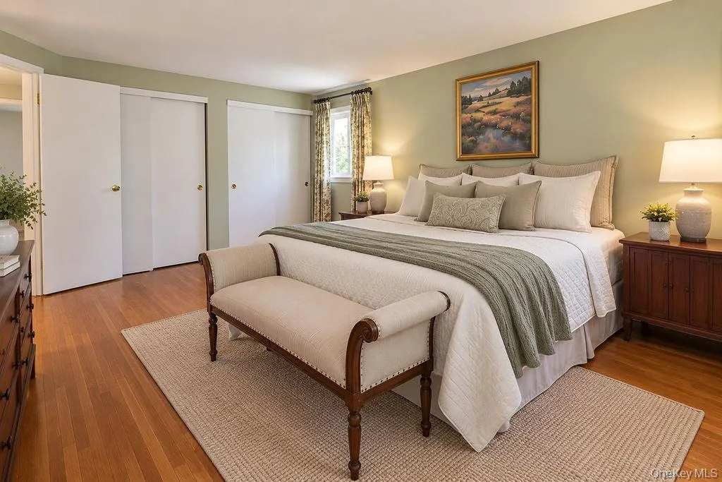 25 Dellmarie Lane, Smithtown, NY, 4 Bedrooms Bedrooms, 8 Rooms Rooms,1 BathroomBathrooms,Residential,For Rent,Dellmarie,0,1044712 25 Dellmarie Lane, Smithtown, NY, 4 Bedrooms Bedrooms, 8 Rooms Rooms,1 BathroomBathrooms,Residential,For Rent,Dellmarie,0,1044712