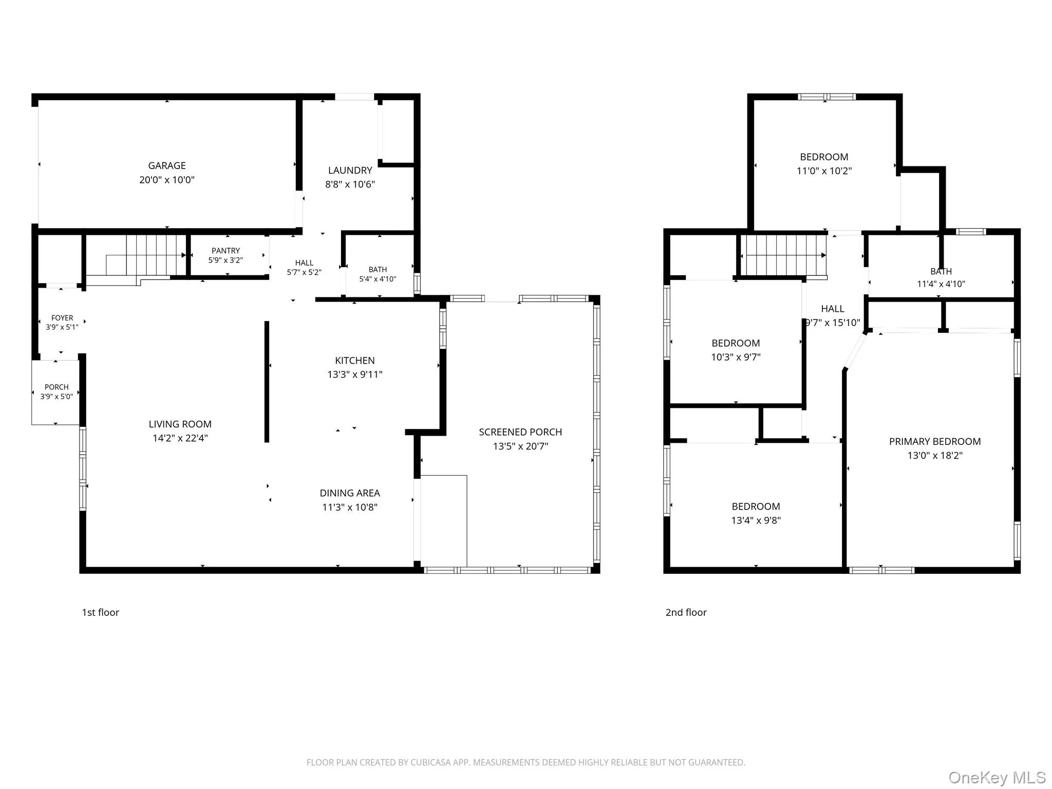 25 Dellmarie Lane, Smithtown, NY, 4 Bedrooms Bedrooms, 8 Rooms Rooms,1 BathroomBathrooms,Residential,For Rent,Dellmarie,0,1044712 25 Dellmarie Lane, Smithtown, NY, 4 Bedrooms Bedrooms, 8 Rooms Rooms,1 BathroomBathrooms,Residential,For Rent,Dellmarie,0,1044712
