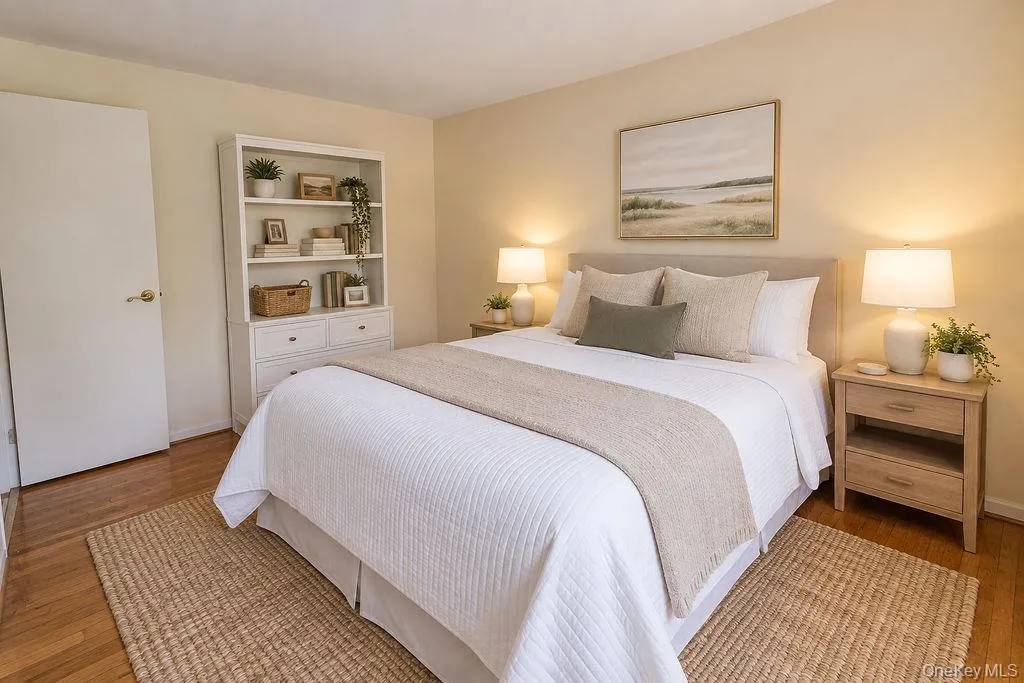 25 Dellmarie Lane, Smithtown, NY, 4 Bedrooms Bedrooms, 8 Rooms Rooms,1 BathroomBathrooms,Residential,For Rent,Dellmarie,0,1044712 25 Dellmarie Lane, Smithtown, NY, 4 Bedrooms Bedrooms, 8 Rooms Rooms,1 BathroomBathrooms,Residential,For Rent,Dellmarie,0,1044712