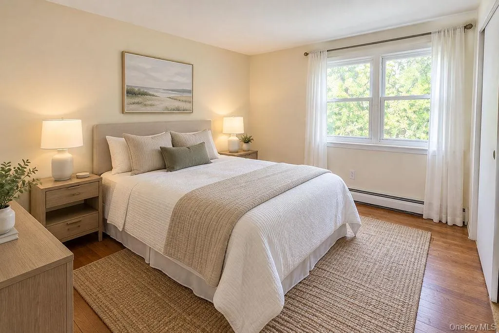 25 Dellmarie Lane, Smithtown, NY, 4 Bedrooms Bedrooms, 8 Rooms Rooms,1 BathroomBathrooms,Residential,For Rent,Dellmarie,0,1044712 25 Dellmarie Lane, Smithtown, NY, 4 Bedrooms Bedrooms, 8 Rooms Rooms,1 BathroomBathrooms,Residential,For Rent,Dellmarie,0,1044712