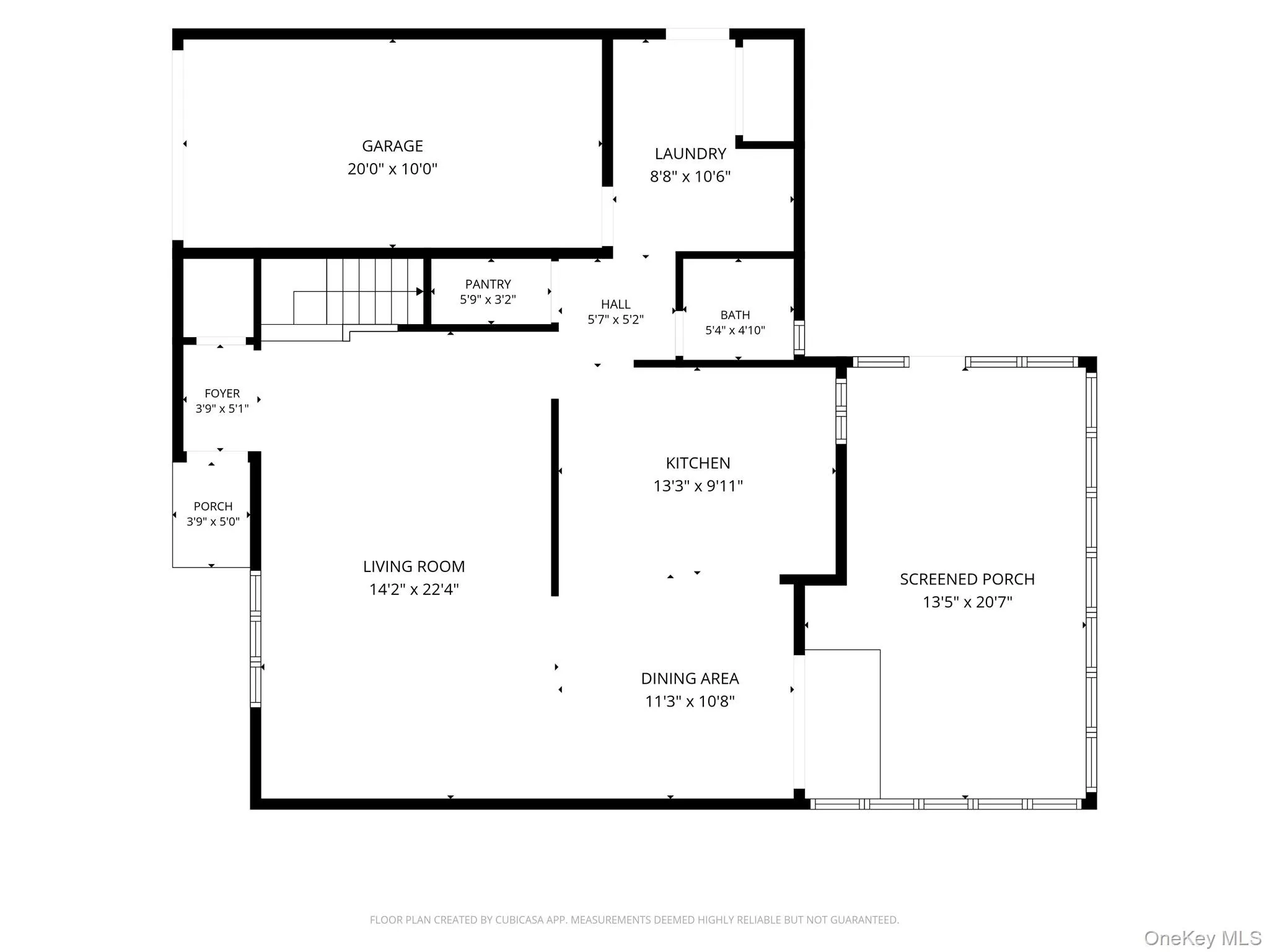 25 Dellmarie Lane, Smithtown, NY, 4 Bedrooms Bedrooms, 8 Rooms Rooms,1 BathroomBathrooms,Residential,For Rent,Dellmarie,0,1044712 25 Dellmarie Lane, Smithtown, NY, 4 Bedrooms Bedrooms, 8 Rooms Rooms,1 BathroomBathrooms,Residential,For Rent,Dellmarie,0,1044712
