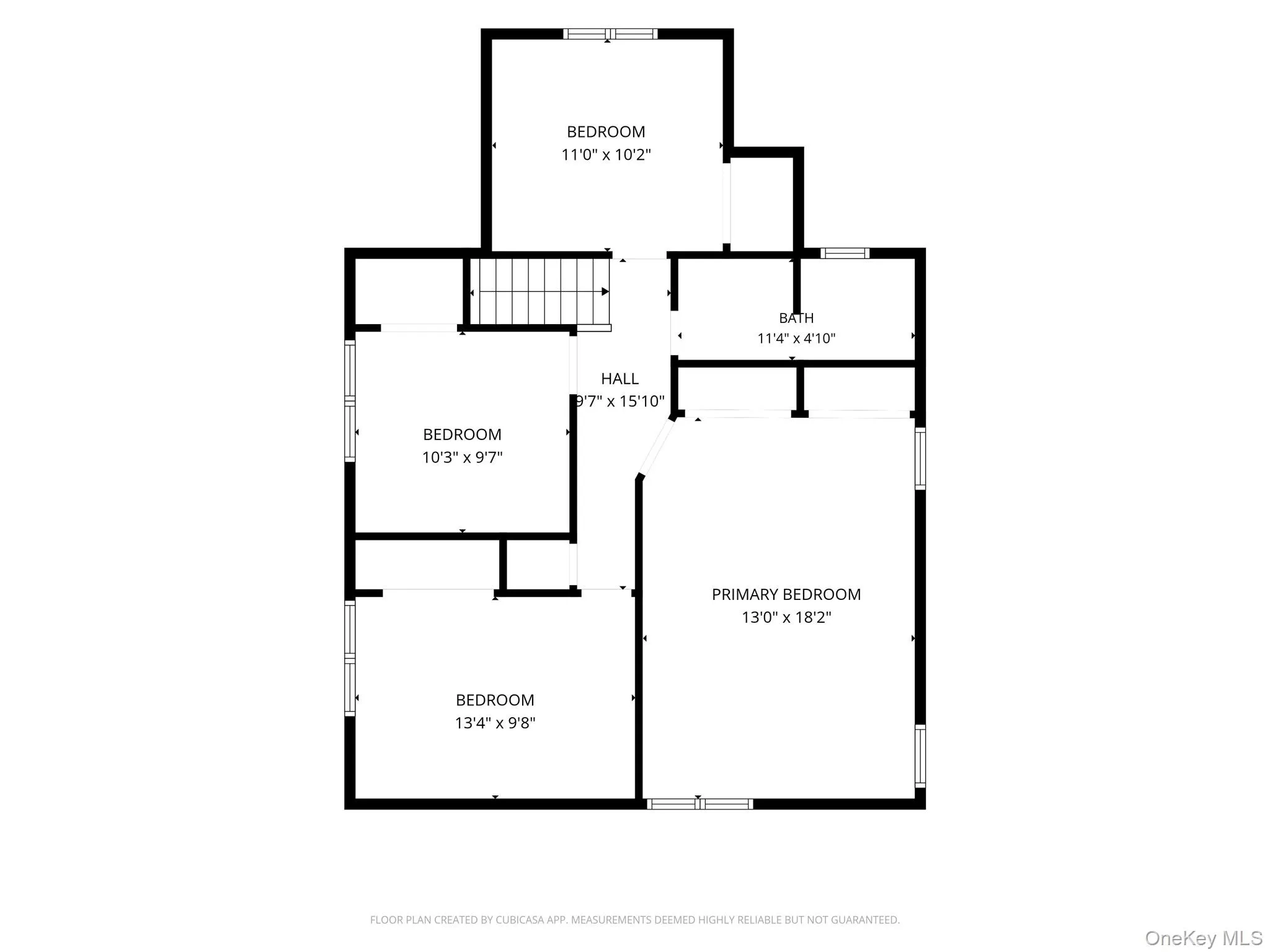 25 Dellmarie Lane, Smithtown, NY, 4 Bedrooms Bedrooms, 8 Rooms Rooms,1 BathroomBathrooms,Residential,For Rent,Dellmarie,0,1044712 25 Dellmarie Lane, Smithtown, NY, 4 Bedrooms Bedrooms, 8 Rooms Rooms,1 BathroomBathrooms,Residential,For Rent,Dellmarie,0,1044712