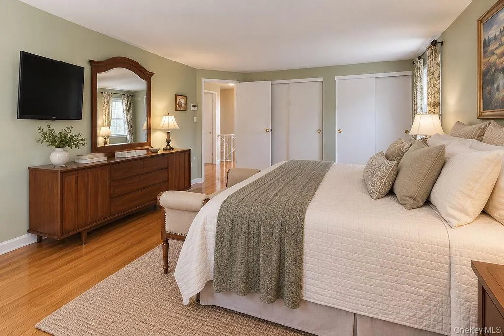 25 Dellmarie Lane, Smithtown, NY, 4 Bedrooms Bedrooms, 8 Rooms Rooms,1 BathroomBathrooms,Residential,For Rent,Dellmarie,0,1044712 25 Dellmarie Lane, Smithtown, NY, 4 Bedrooms Bedrooms, 8 Rooms Rooms,1 BathroomBathrooms,Residential,For Rent,Dellmarie,0,1044712