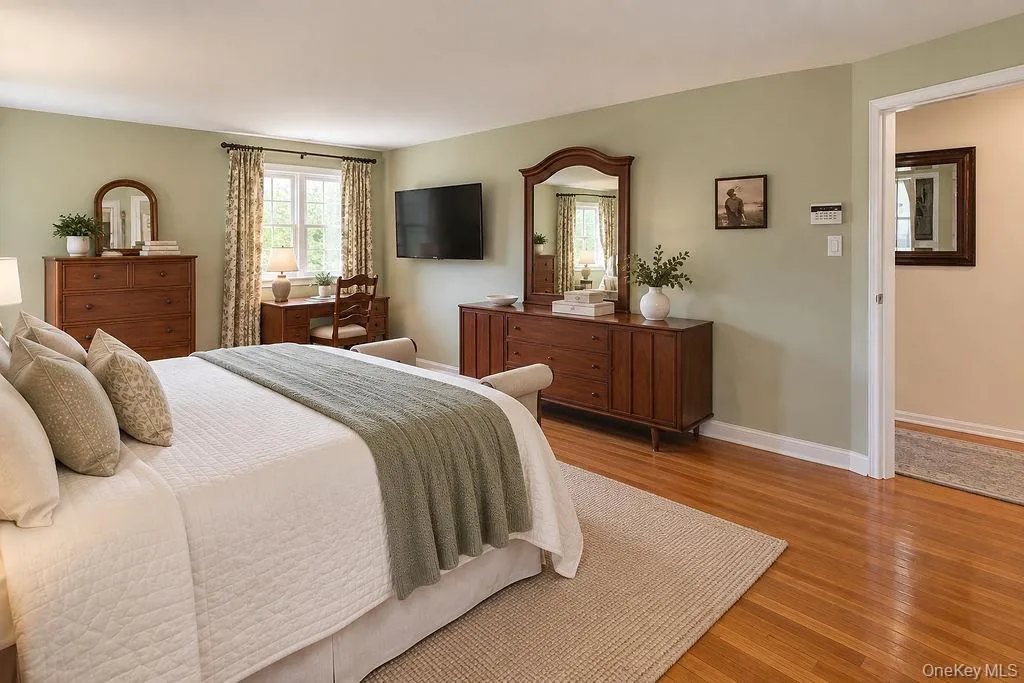 25 Dellmarie Lane, Smithtown, NY, 4 Bedrooms Bedrooms, 8 Rooms Rooms,1 BathroomBathrooms,Residential,For Rent,Dellmarie,0,1044712 25 Dellmarie Lane, Smithtown, NY, 4 Bedrooms Bedrooms, 8 Rooms Rooms,1 BathroomBathrooms,Residential,For Rent,Dellmarie,0,1044712