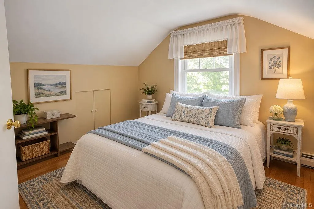 25 Dellmarie Lane, Smithtown, NY, 4 Bedrooms Bedrooms, 8 Rooms Rooms,1 BathroomBathrooms,Residential,For Rent,Dellmarie,0,1044712 25 Dellmarie Lane, Smithtown, NY, 4 Bedrooms Bedrooms, 8 Rooms Rooms,1 BathroomBathrooms,Residential,For Rent,Dellmarie,0,1044712