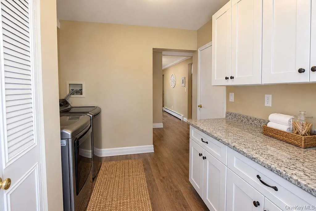 25 Dellmarie Lane, Smithtown, NY, 4 Bedrooms Bedrooms, 8 Rooms Rooms,1 BathroomBathrooms,Residential,For Rent,Dellmarie,0,1044712 25 Dellmarie Lane, Smithtown, NY, 4 Bedrooms Bedrooms, 8 Rooms Rooms,1 BathroomBathrooms,Residential,For Rent,Dellmarie,0,1044712