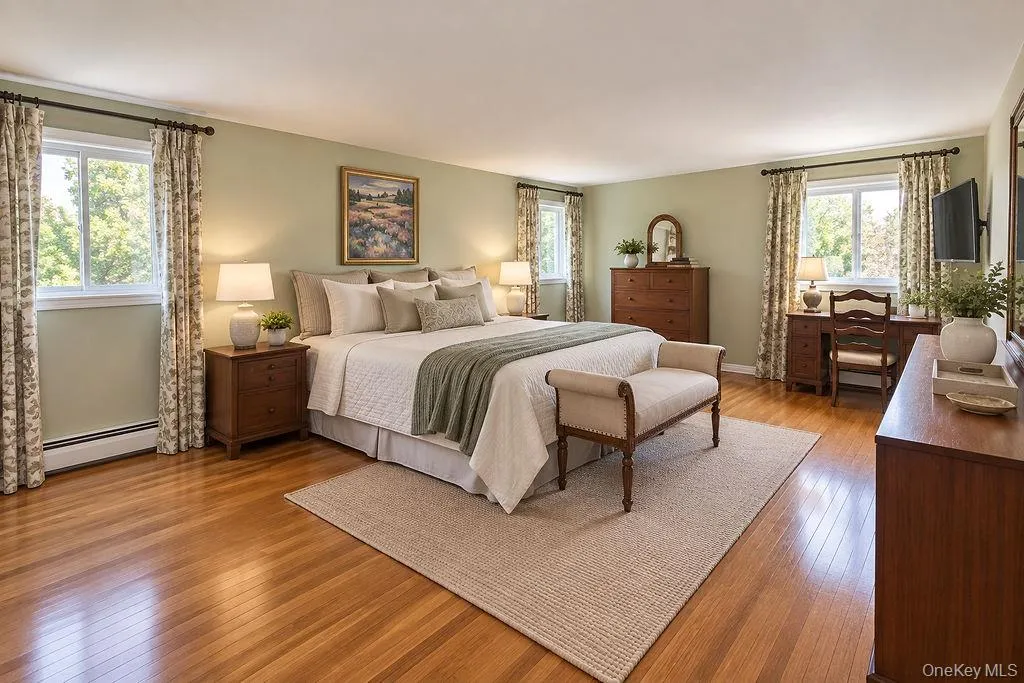 25 Dellmarie Lane, Smithtown, NY, 4 Bedrooms Bedrooms, 8 Rooms Rooms,1 BathroomBathrooms,Residential,For Rent,Dellmarie,0,1044712 25 Dellmarie Lane, Smithtown, NY, 4 Bedrooms Bedrooms, 8 Rooms Rooms,1 BathroomBathrooms,Residential,For Rent,Dellmarie,0,1044712