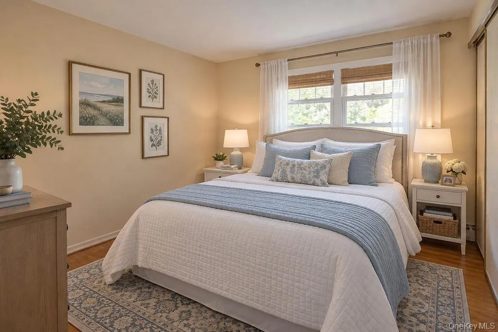 25 Dellmarie Lane, Smithtown, NY, 4 Bedrooms Bedrooms, 8 Rooms Rooms,1 BathroomBathrooms,Residential,For Rent,Dellmarie,0,1044712 25 Dellmarie Lane, Smithtown, NY, 4 Bedrooms Bedrooms, 8 Rooms Rooms,1 BathroomBathrooms,Residential,For Rent,Dellmarie,0,1044712