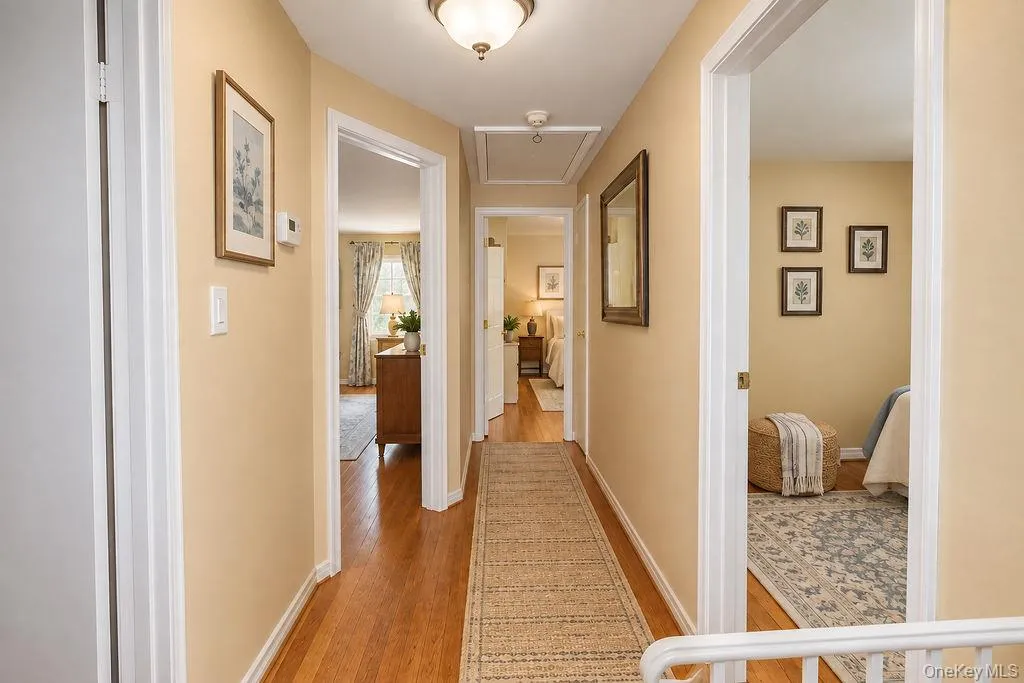 25 Dellmarie Lane, Smithtown, NY, 4 Bedrooms Bedrooms, 8 Rooms Rooms,1 BathroomBathrooms,Residential,For Rent,Dellmarie,0,1044712 25 Dellmarie Lane, Smithtown, NY, 4 Bedrooms Bedrooms, 8 Rooms Rooms,1 BathroomBathrooms,Residential,For Rent,Dellmarie,0,1044712