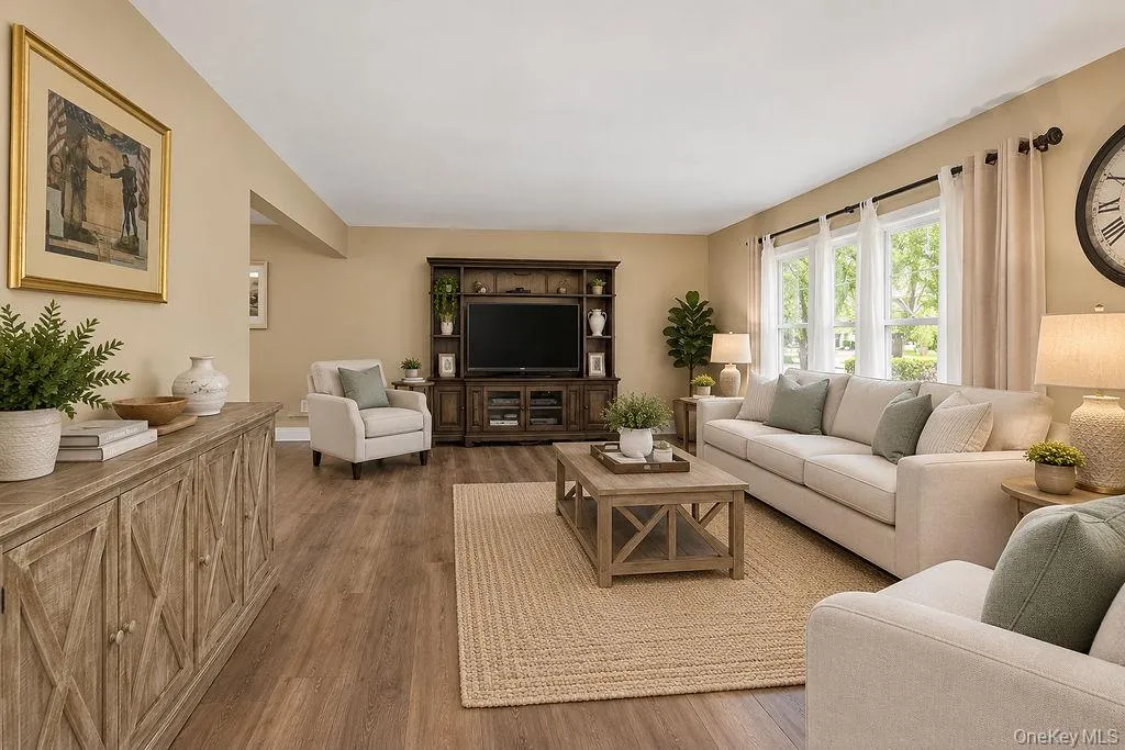 25 Dellmarie Lane, Smithtown, NY, 4 Bedrooms Bedrooms, 8 Rooms Rooms,1 BathroomBathrooms,Residential,For Rent,Dellmarie,0,1044712 25 Dellmarie Lane, Smithtown, NY, 4 Bedrooms Bedrooms, 8 Rooms Rooms,1 BathroomBathrooms,Residential,For Rent,Dellmarie,0,1044712