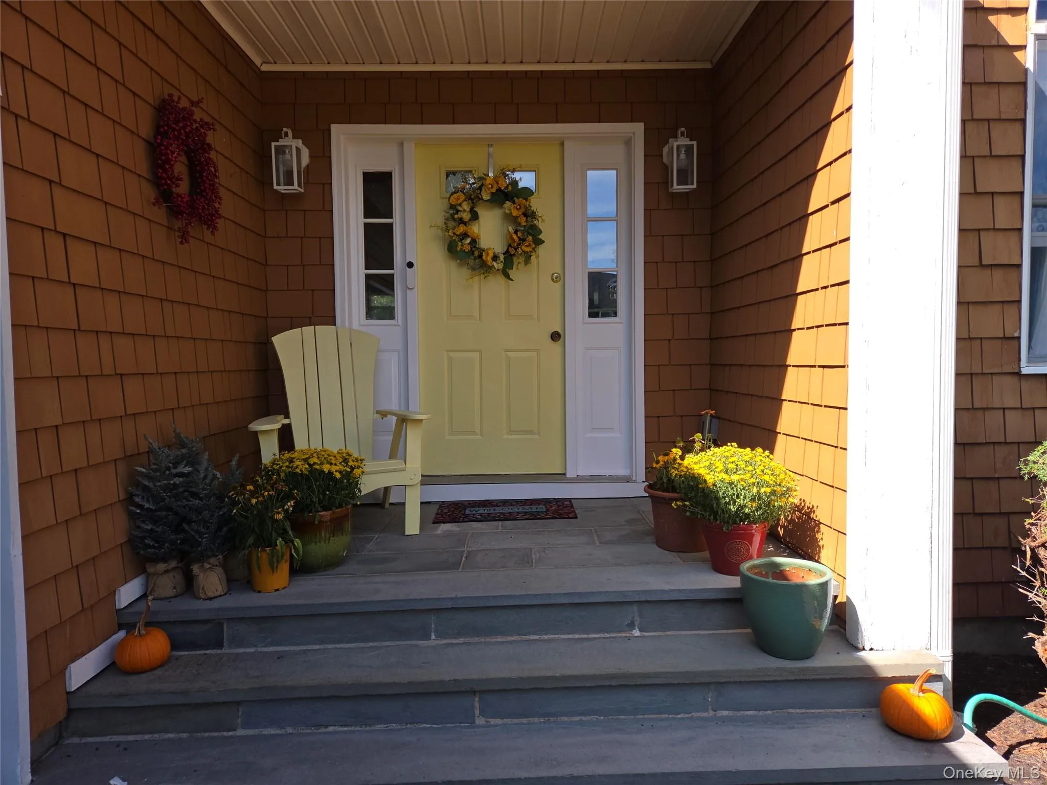 280 Marina Lane, Southold, NY, 3 Bedrooms Bedrooms, 7 Rooms Rooms,2 BathroomsBathrooms,Residential,For Rent,Marina,0,1044713 280 Marina Lane, Southold, NY, 3 Bedrooms Bedrooms, 7 Rooms Rooms,2 BathroomsBathrooms,Residential,For Rent,Marina,0,1044713