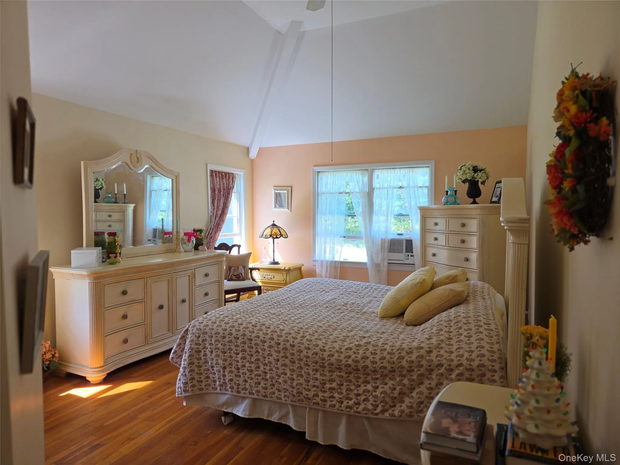 280 Marina Lane, Southold, NY, 3 Bedrooms Bedrooms, 7 Rooms Rooms,2 BathroomsBathrooms,Residential,For Rent,Marina,0,1044713 280 Marina Lane, Southold, NY, 3 Bedrooms Bedrooms, 7 Rooms Rooms,2 BathroomsBathrooms,Residential,For Rent,Marina,0,1044713