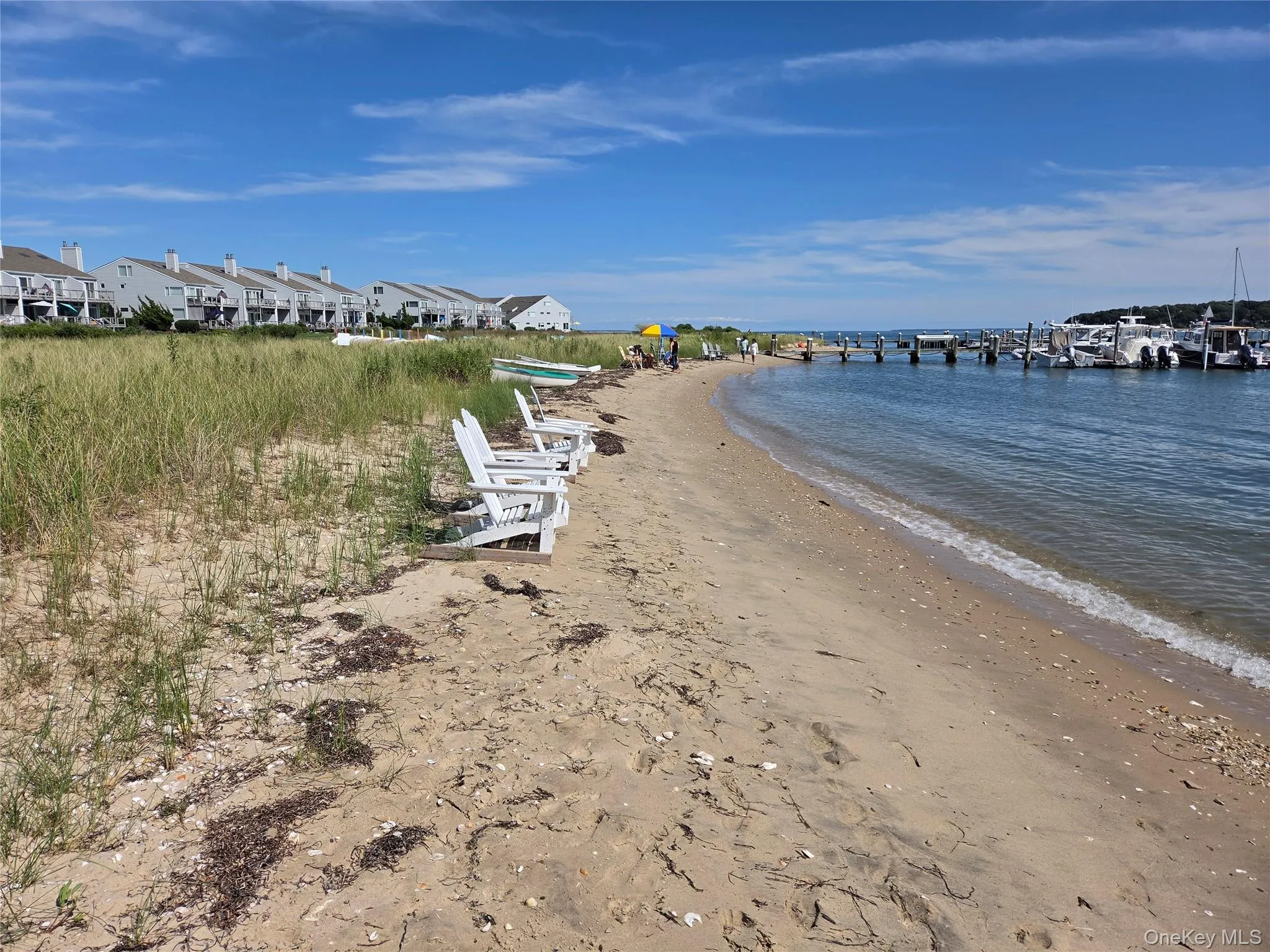 Community Beach Community Beach