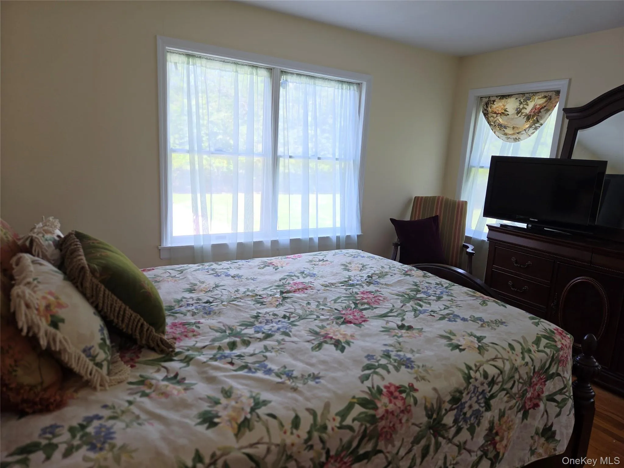 280 Marina Lane, Southold, NY, 3 Bedrooms Bedrooms, 7 Rooms Rooms,2 BathroomsBathrooms,Residential,For Rent,Marina,0,1044713 280 Marina Lane, Southold, NY, 3 Bedrooms Bedrooms, 7 Rooms Rooms,2 BathroomsBathrooms,Residential,For Rent,Marina,0,1044713