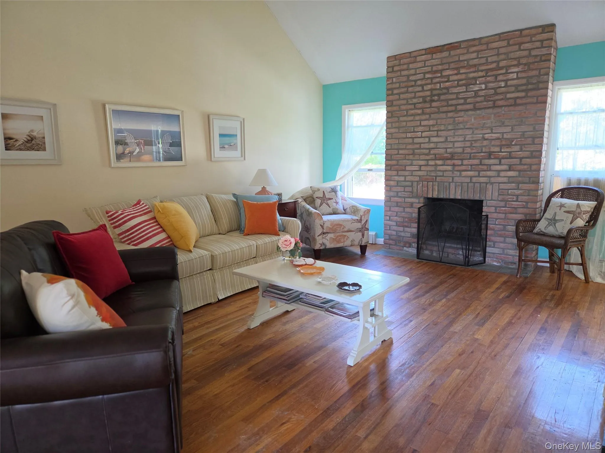 280 Marina Lane, Southold, NY, 3 Bedrooms Bedrooms, 7 Rooms Rooms,2 BathroomsBathrooms,Residential,For Rent,Marina,0,1044713 280 Marina Lane, Southold, NY, 3 Bedrooms Bedrooms, 7 Rooms Rooms,2 BathroomsBathrooms,Residential,For Rent,Marina,0,1044713