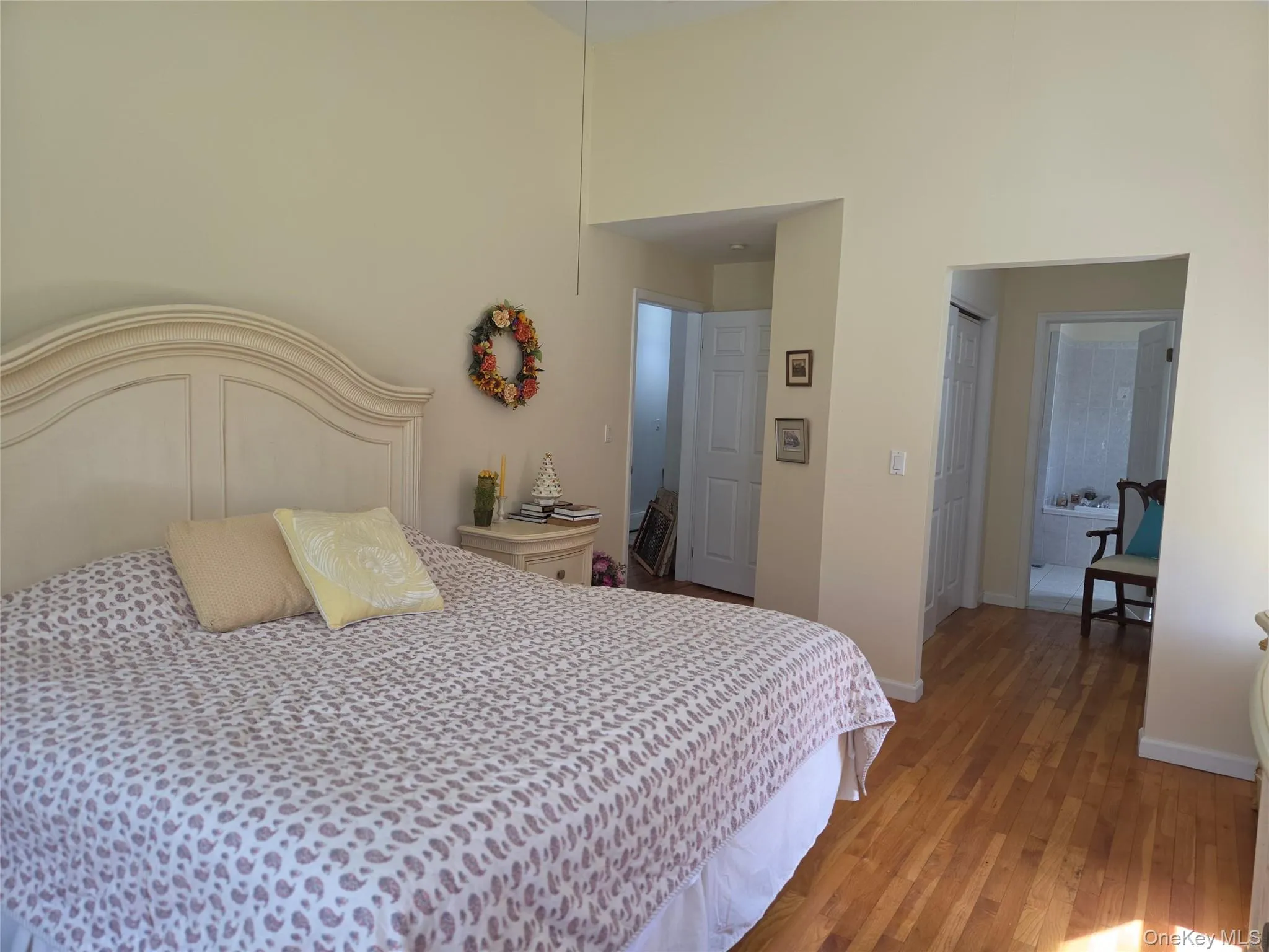 280 Marina Lane, Southold, NY, 3 Bedrooms Bedrooms, 7 Rooms Rooms,2 BathroomsBathrooms,Residential,For Rent,Marina,0,1044713 280 Marina Lane, Southold, NY, 3 Bedrooms Bedrooms, 7 Rooms Rooms,2 BathroomsBathrooms,Residential,For Rent,Marina,0,1044713