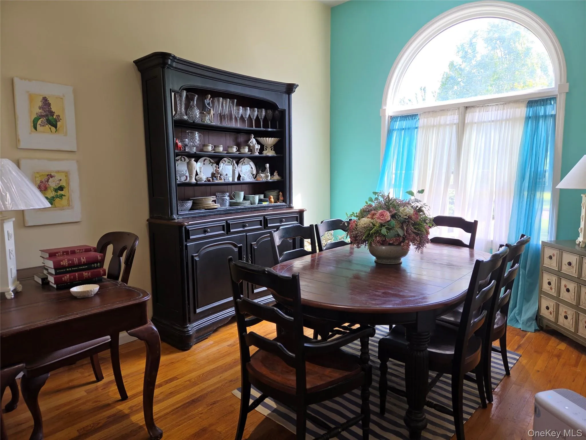 280 Marina Lane, Southold, NY, 3 Bedrooms Bedrooms, 7 Rooms Rooms,2 BathroomsBathrooms,Residential,For Rent,Marina,0,1044713 280 Marina Lane, Southold, NY, 3 Bedrooms Bedrooms, 7 Rooms Rooms,2 BathroomsBathrooms,Residential,For Rent,Marina,0,1044713