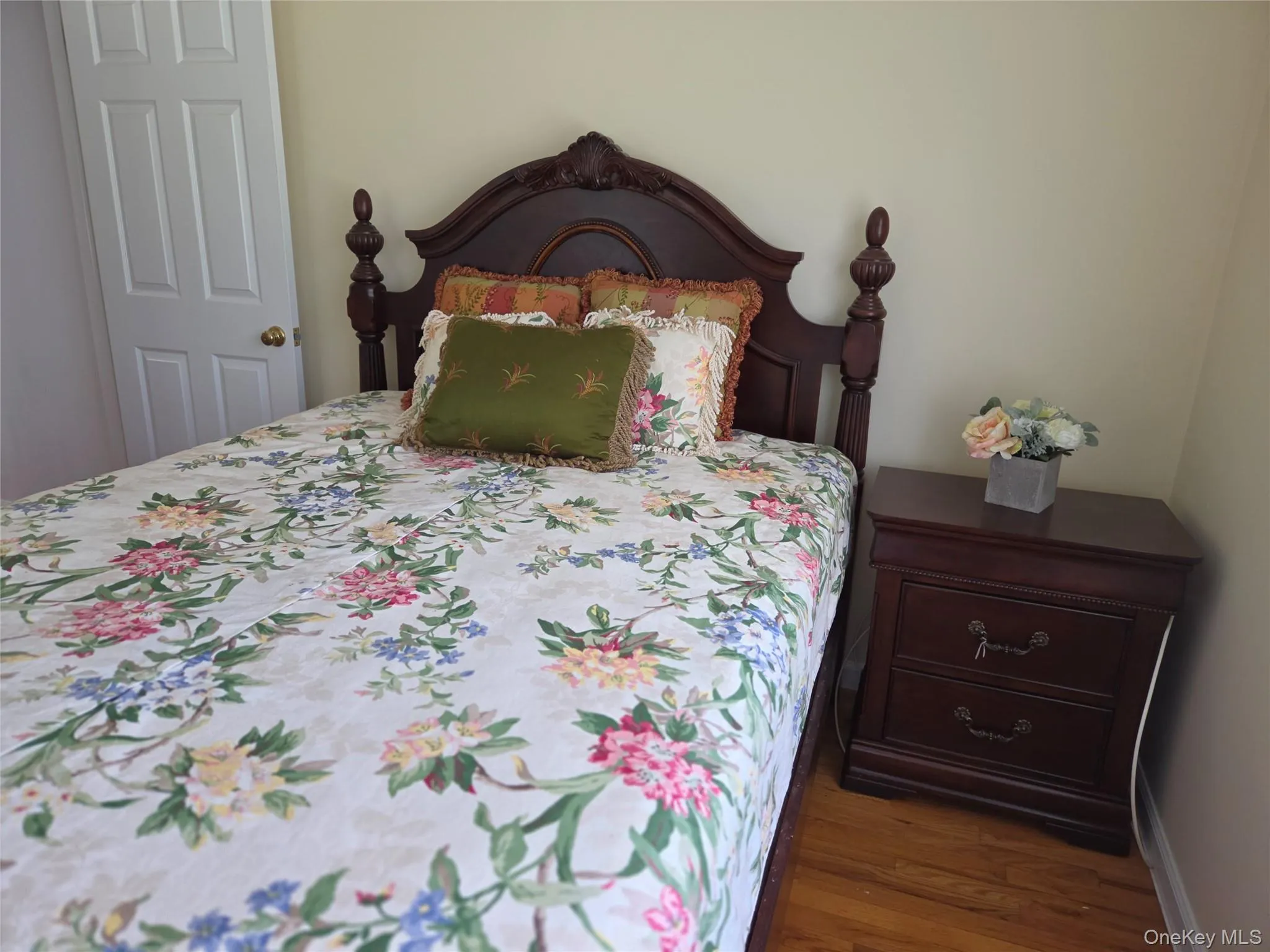 280 Marina Lane, Southold, NY, 3 Bedrooms Bedrooms, 7 Rooms Rooms,2 BathroomsBathrooms,Residential,For Rent,Marina,0,1044713 280 Marina Lane, Southold, NY, 3 Bedrooms Bedrooms, 7 Rooms Rooms,2 BathroomsBathrooms,Residential,For Rent,Marina,0,1044713