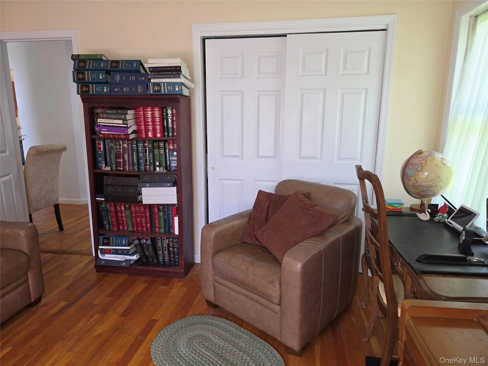 280 Marina Lane, Southold, NY, 3 Bedrooms Bedrooms, 7 Rooms Rooms,2 BathroomsBathrooms,Residential,For Rent,Marina,0,1044713 280 Marina Lane, Southold, NY, 3 Bedrooms Bedrooms, 7 Rooms Rooms,2 BathroomsBathrooms,Residential,For Rent,Marina,0,1044713