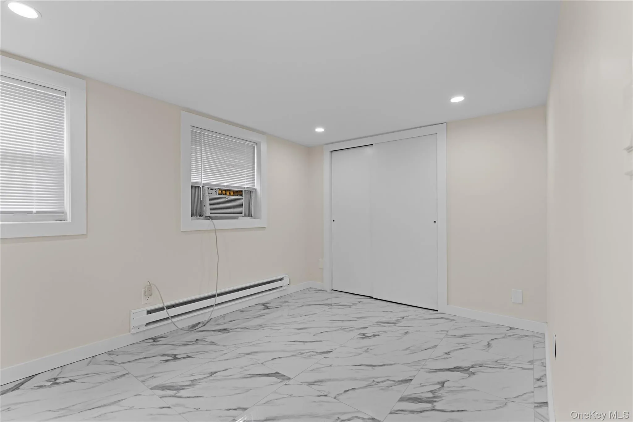 88 Buffalo Avenue, Long Beach, NY, 2 Bedrooms Bedrooms, 4 Rooms Rooms,1 BathroomBathrooms,Residential Lease,For Rent,Buffalo,0,1044714 88 Buffalo Avenue, Long Beach, NY, 2 Bedrooms Bedrooms, 4 Rooms Rooms,1 BathroomBathrooms,Residential Lease,For Rent,Buffalo,0,1044714