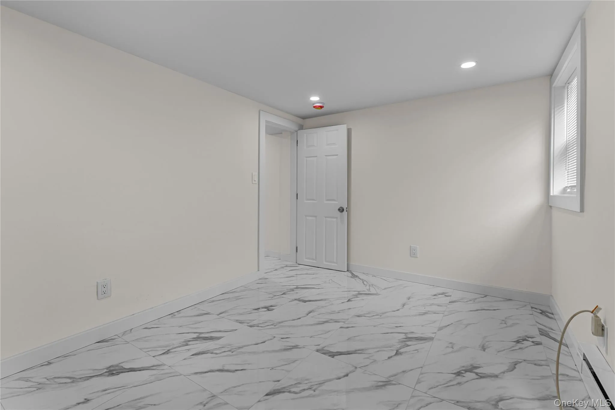 88 Buffalo Avenue, Long Beach, NY, 2 Bedrooms Bedrooms, 4 Rooms Rooms,1 BathroomBathrooms,Residential Lease,For Rent,Buffalo,0,1044714 88 Buffalo Avenue, Long Beach, NY, 2 Bedrooms Bedrooms, 4 Rooms Rooms,1 BathroomBathrooms,Residential Lease,For Rent,Buffalo,0,1044714