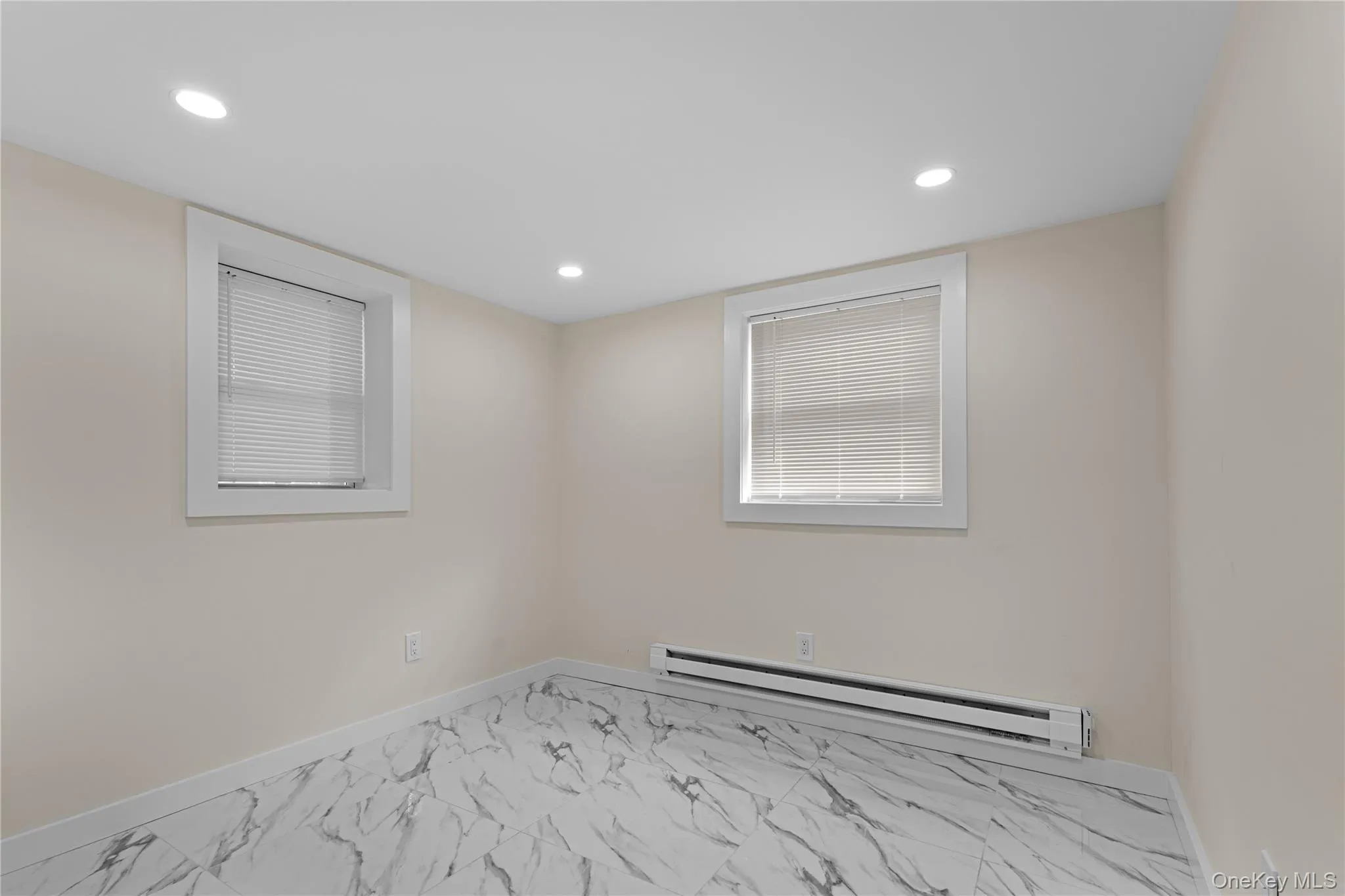 88 Buffalo Avenue, Long Beach, NY, 2 Bedrooms Bedrooms, 4 Rooms Rooms,1 BathroomBathrooms,Residential Lease,For Rent,Buffalo,0,1044714 88 Buffalo Avenue, Long Beach, NY, 2 Bedrooms Bedrooms, 4 Rooms Rooms,1 BathroomBathrooms,Residential Lease,For Rent,Buffalo,0,1044714