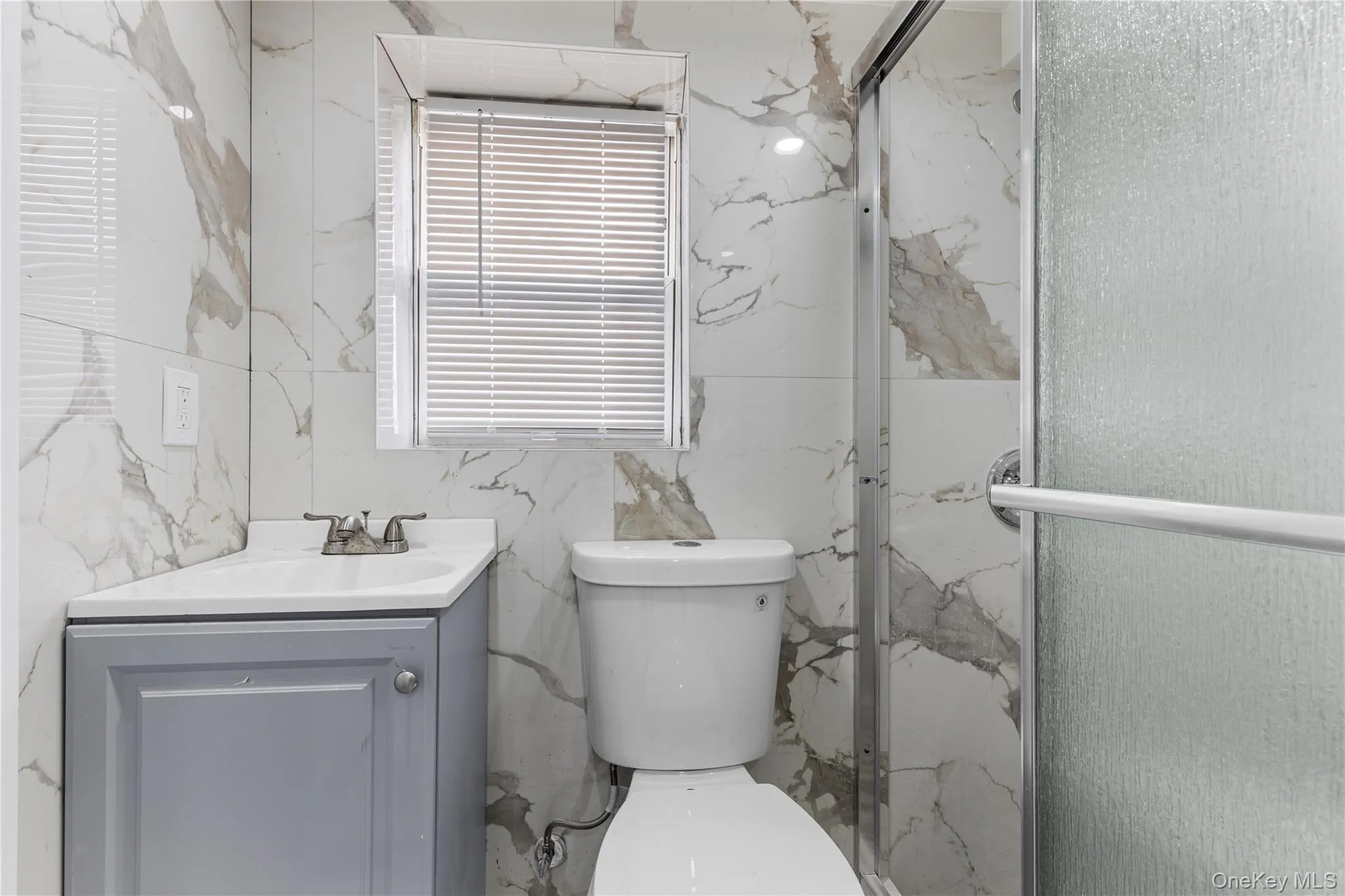 88 Buffalo Avenue, Long Beach, NY, 2 Bedrooms Bedrooms, 4 Rooms Rooms,1 BathroomBathrooms,Residential Lease,For Rent,Buffalo,0,1044714 88 Buffalo Avenue, Long Beach, NY, 2 Bedrooms Bedrooms, 4 Rooms Rooms,1 BathroomBathrooms,Residential Lease,For Rent,Buffalo,0,1044714