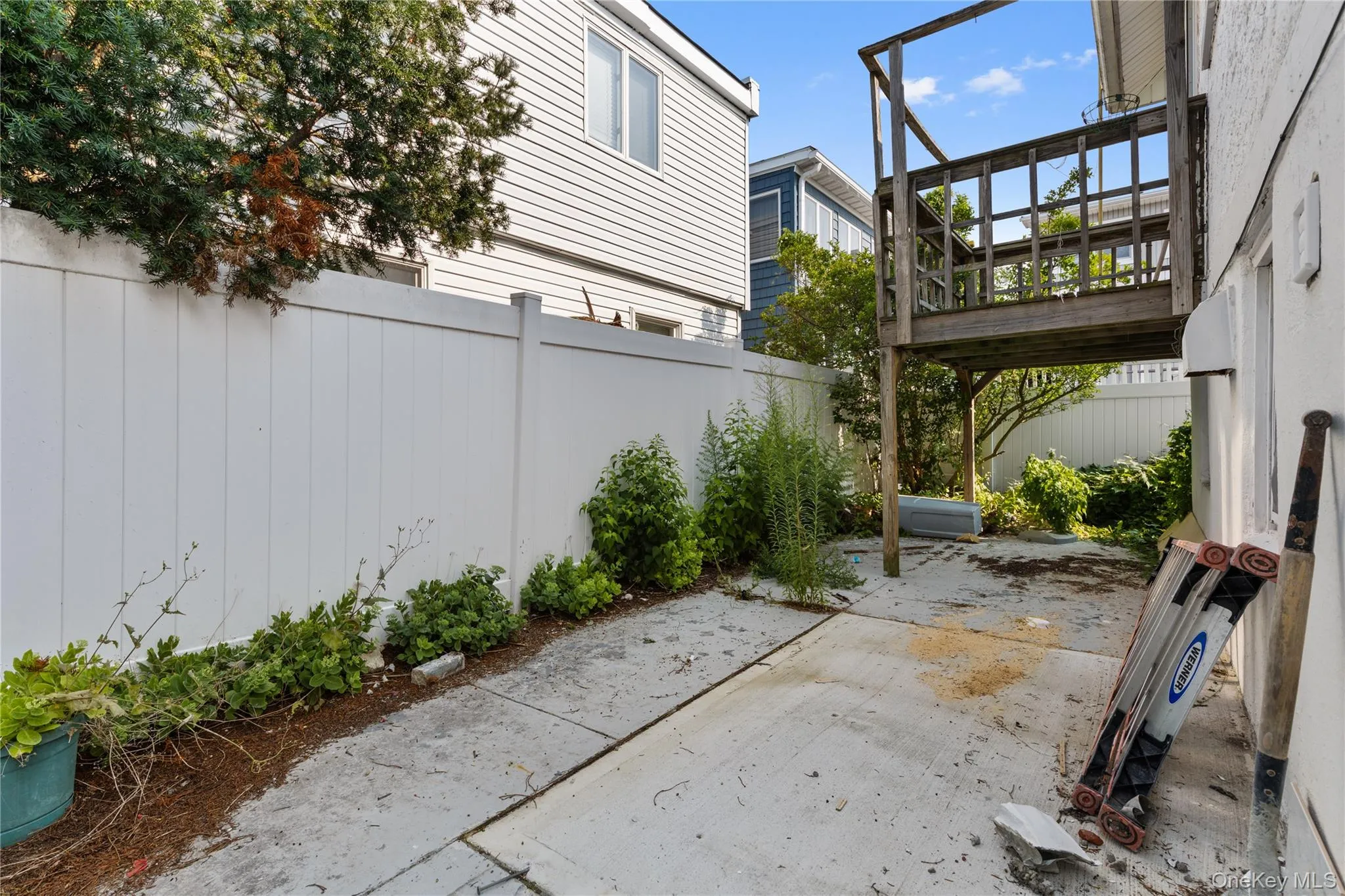 88 Buffalo Avenue, Long Beach, NY, 2 Bedrooms Bedrooms, 4 Rooms Rooms,1 BathroomBathrooms,Residential Lease,For Rent,Buffalo,0,1044714 88 Buffalo Avenue, Long Beach, NY, 2 Bedrooms Bedrooms, 4 Rooms Rooms,1 BathroomBathrooms,Residential Lease,For Rent,Buffalo,0,1044714