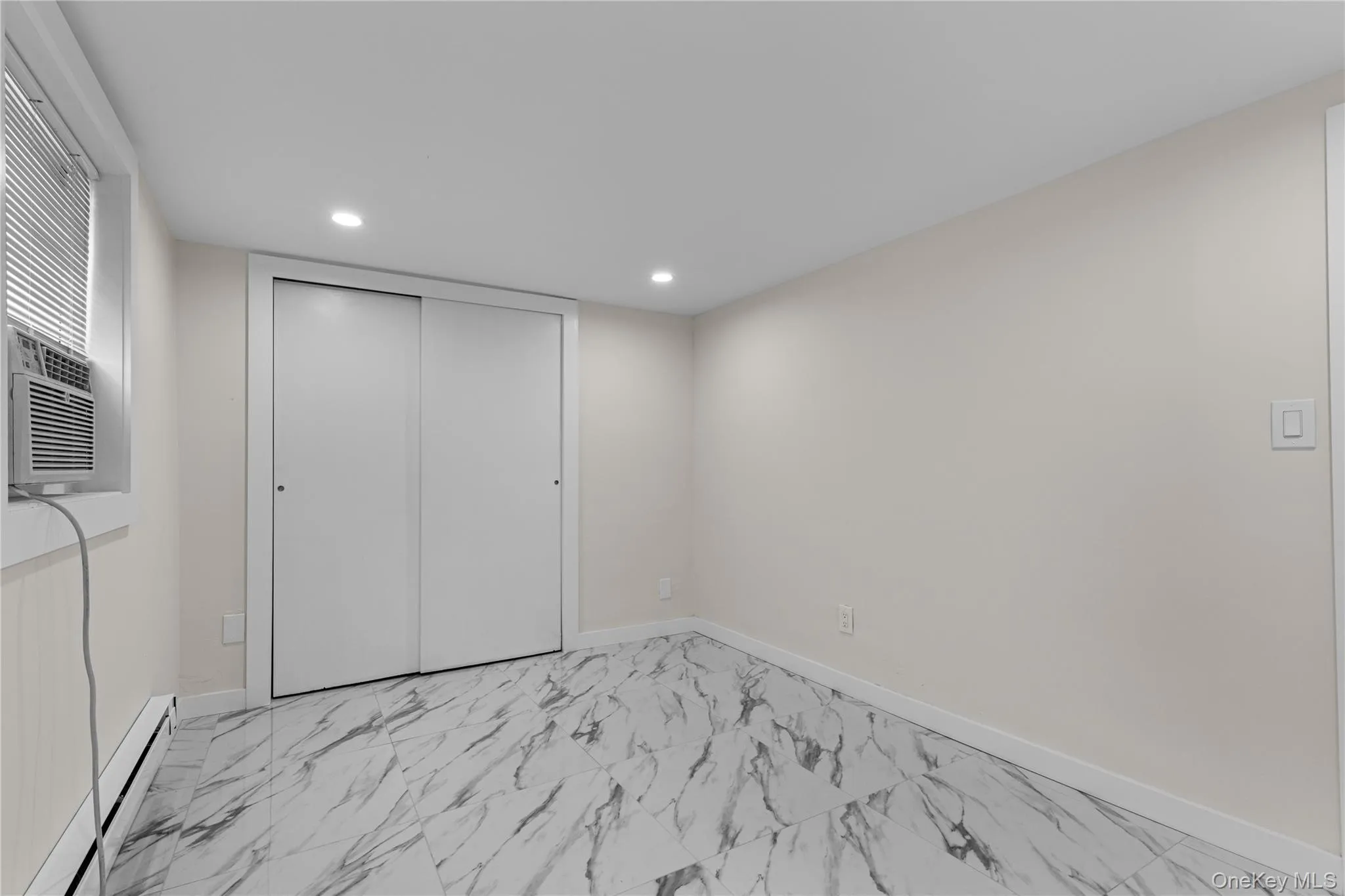 88 Buffalo Avenue, Long Beach, NY, 2 Bedrooms Bedrooms, 4 Rooms Rooms,1 BathroomBathrooms,Residential Lease,For Rent,Buffalo,0,1044714 88 Buffalo Avenue, Long Beach, NY, 2 Bedrooms Bedrooms, 4 Rooms Rooms,1 BathroomBathrooms,Residential Lease,For Rent,Buffalo,0,1044714