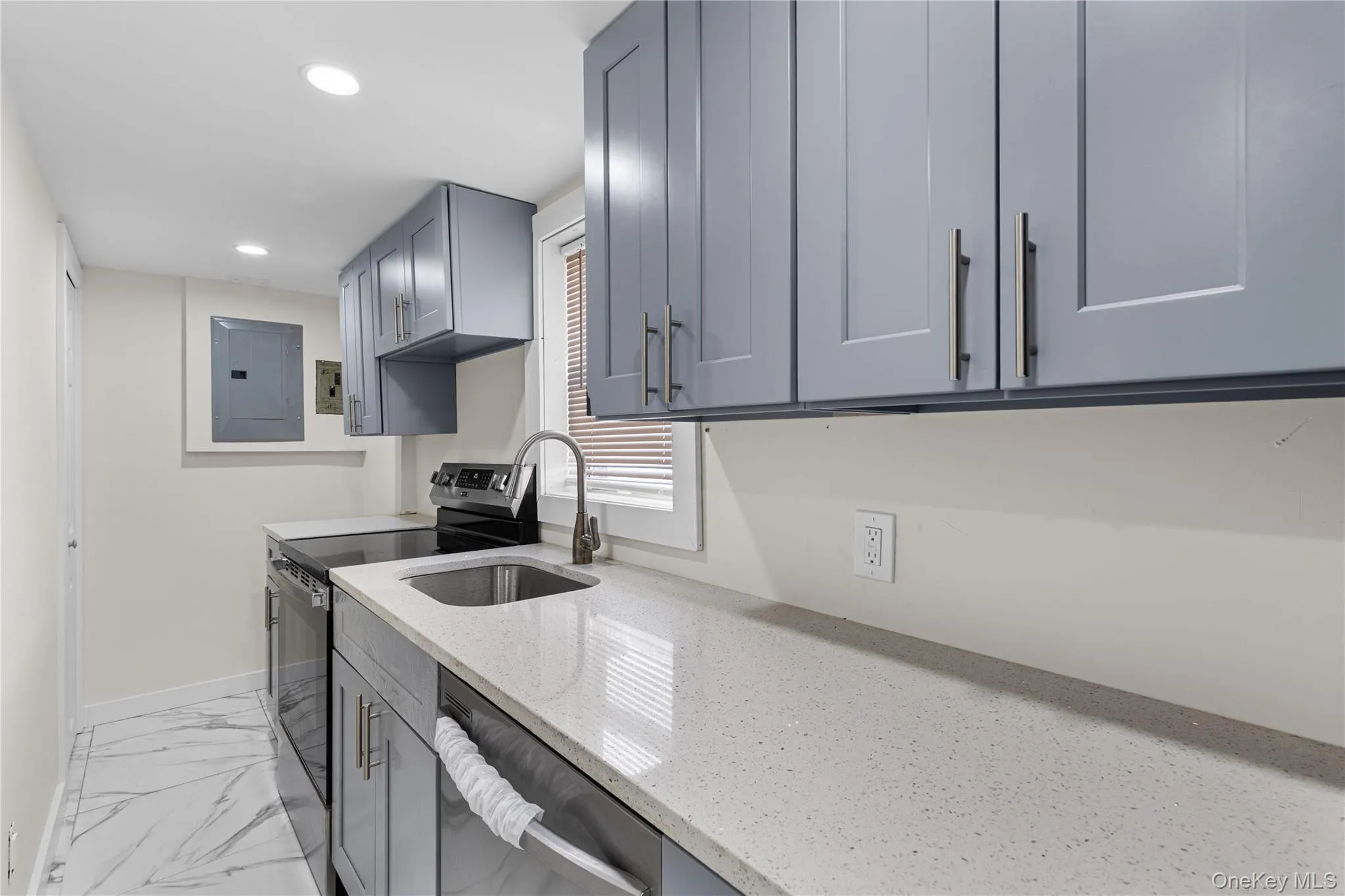 88 Buffalo Avenue, Long Beach, NY, 2 Bedrooms Bedrooms, 4 Rooms Rooms,1 BathroomBathrooms,Residential Lease,For Rent,Buffalo,0,1044714 88 Buffalo Avenue, Long Beach, NY, 2 Bedrooms Bedrooms, 4 Rooms Rooms,1 BathroomBathrooms,Residential Lease,For Rent,Buffalo,0,1044714