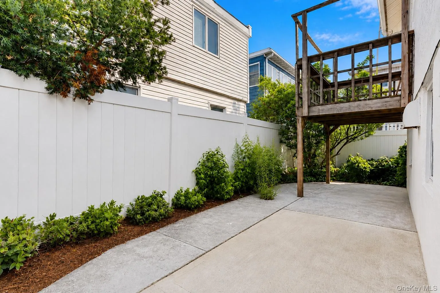 88 Buffalo Avenue, Long Beach, NY, 2 Bedroom Bedrooms, 4 Room Rooms,1 BathroomBathrooms,Residential Lease,For Rent,Buffalo,0,1044714 88 Buffalo Avenue, Long Beach, NY, 2 Bedroom Bedrooms, 4 Room Rooms,1 BathroomBathrooms,Residential Lease,For Rent,Buffalo,0,1044714