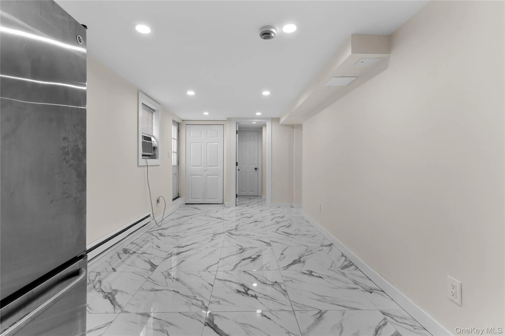 88 Buffalo Avenue, Long Beach, NY, 2 Bedrooms Bedrooms, 4 Rooms Rooms,1 BathroomBathrooms,Residential Lease,For Rent,Buffalo,0,1044714 88 Buffalo Avenue, Long Beach, NY, 2 Bedrooms Bedrooms, 4 Rooms Rooms,1 BathroomBathrooms,Residential Lease,For Rent,Buffalo,0,1044714