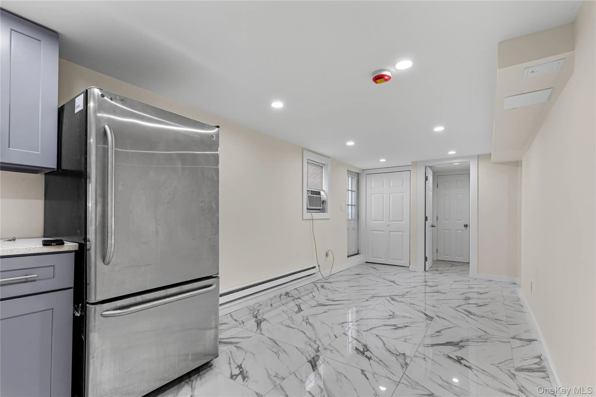 88 Buffalo Avenue, Long Beach, NY, 2 Bedrooms Bedrooms, 4 Rooms Rooms,1 BathroomBathrooms,Residential Lease,For Rent,Buffalo,0,1044714 88 Buffalo Avenue, Long Beach, NY, 2 Bedrooms Bedrooms, 4 Rooms Rooms,1 BathroomBathrooms,Residential Lease,For Rent,Buffalo,0,1044714