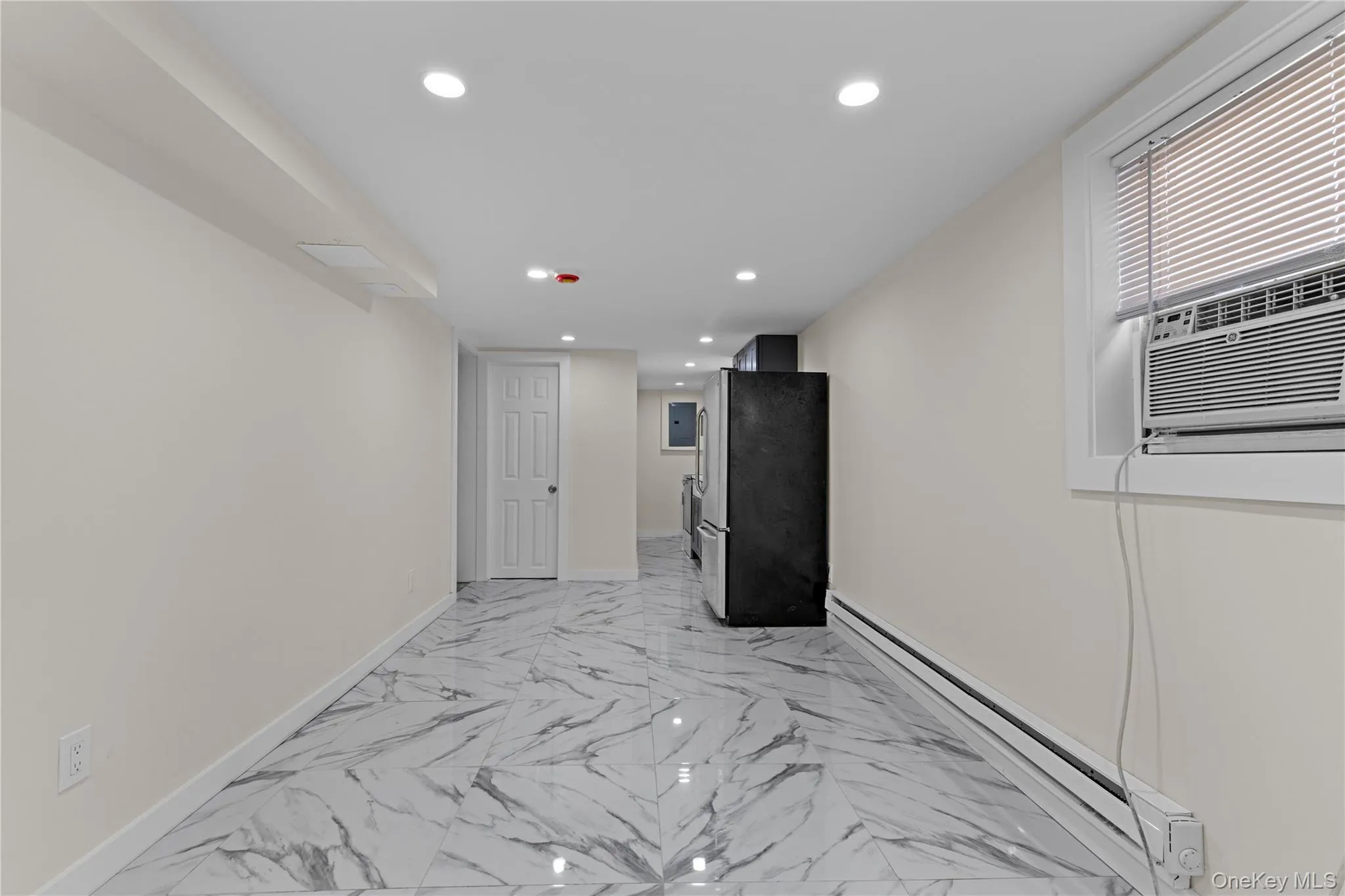 88 Buffalo Avenue, Long Beach, NY, 2 Bedrooms Bedrooms, 4 Rooms Rooms,1 BathroomBathrooms,Residential Lease,For Rent,Buffalo,0,1044714 88 Buffalo Avenue, Long Beach, NY, 2 Bedrooms Bedrooms, 4 Rooms Rooms,1 BathroomBathrooms,Residential Lease,For Rent,Buffalo,0,1044714