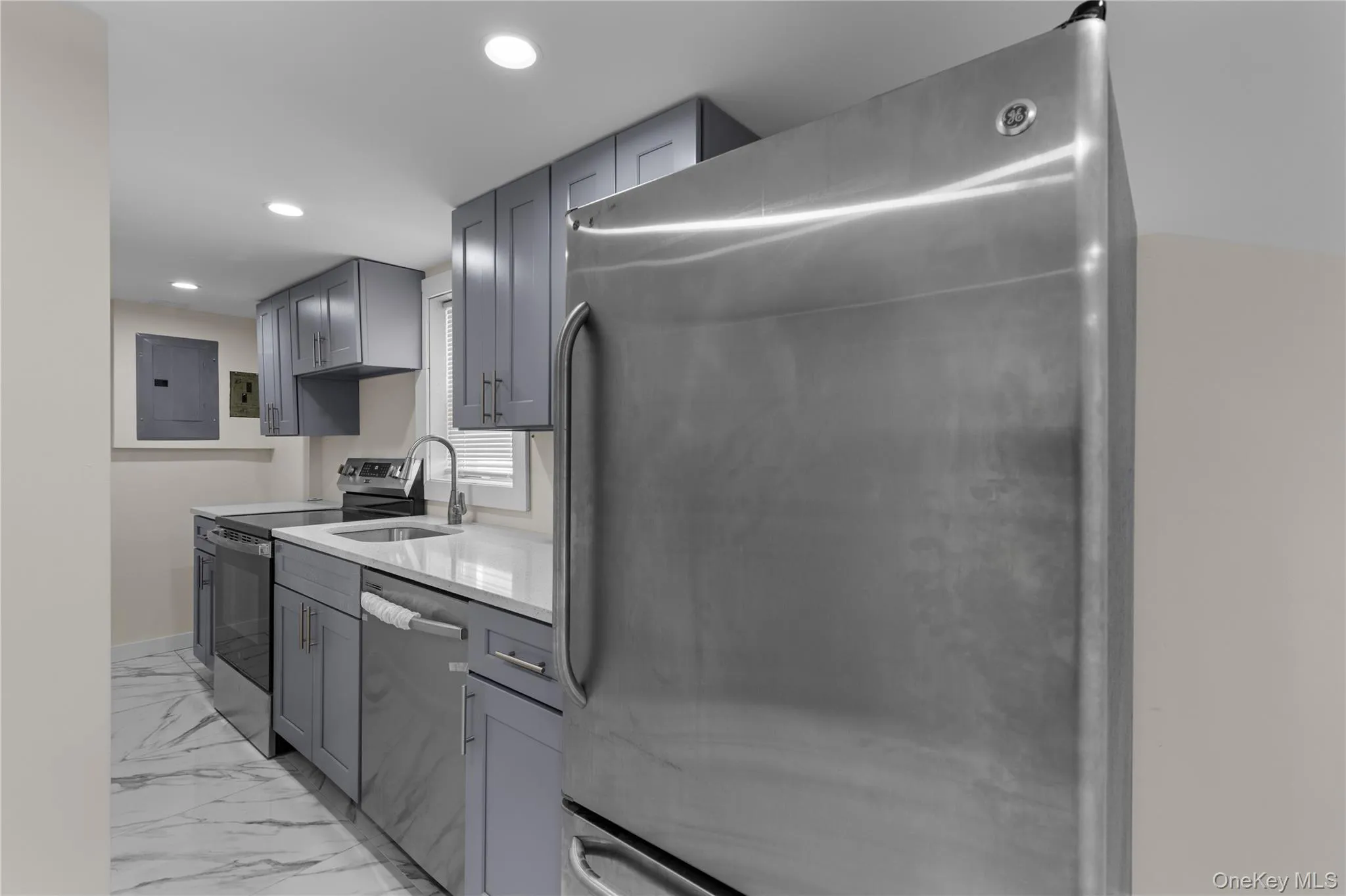 88 Buffalo Avenue, Long Beach, NY, 2 Bedrooms Bedrooms, 4 Rooms Rooms,1 BathroomBathrooms,Residential Lease,For Rent,Buffalo,0,1044714 88 Buffalo Avenue, Long Beach, NY, 2 Bedrooms Bedrooms, 4 Rooms Rooms,1 BathroomBathrooms,Residential Lease,For Rent,Buffalo,0,1044714