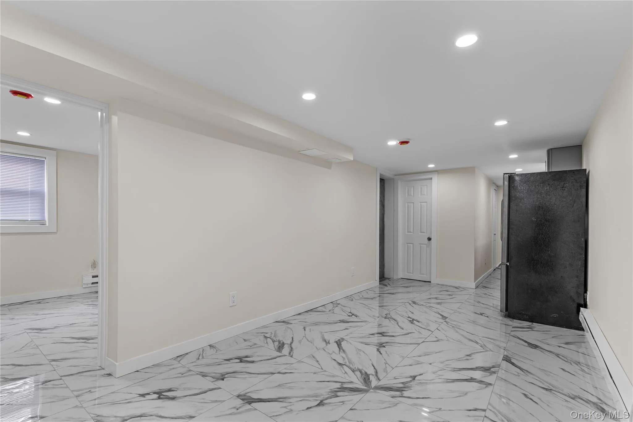 88 Buffalo Avenue, Long Beach, NY, 2 Bedrooms Bedrooms, 4 Rooms Rooms,1 BathroomBathrooms,Residential Lease,For Rent,Buffalo,0,1044714 88 Buffalo Avenue, Long Beach, NY, 2 Bedrooms Bedrooms, 4 Rooms Rooms,1 BathroomBathrooms,Residential Lease,For Rent,Buffalo,0,1044714