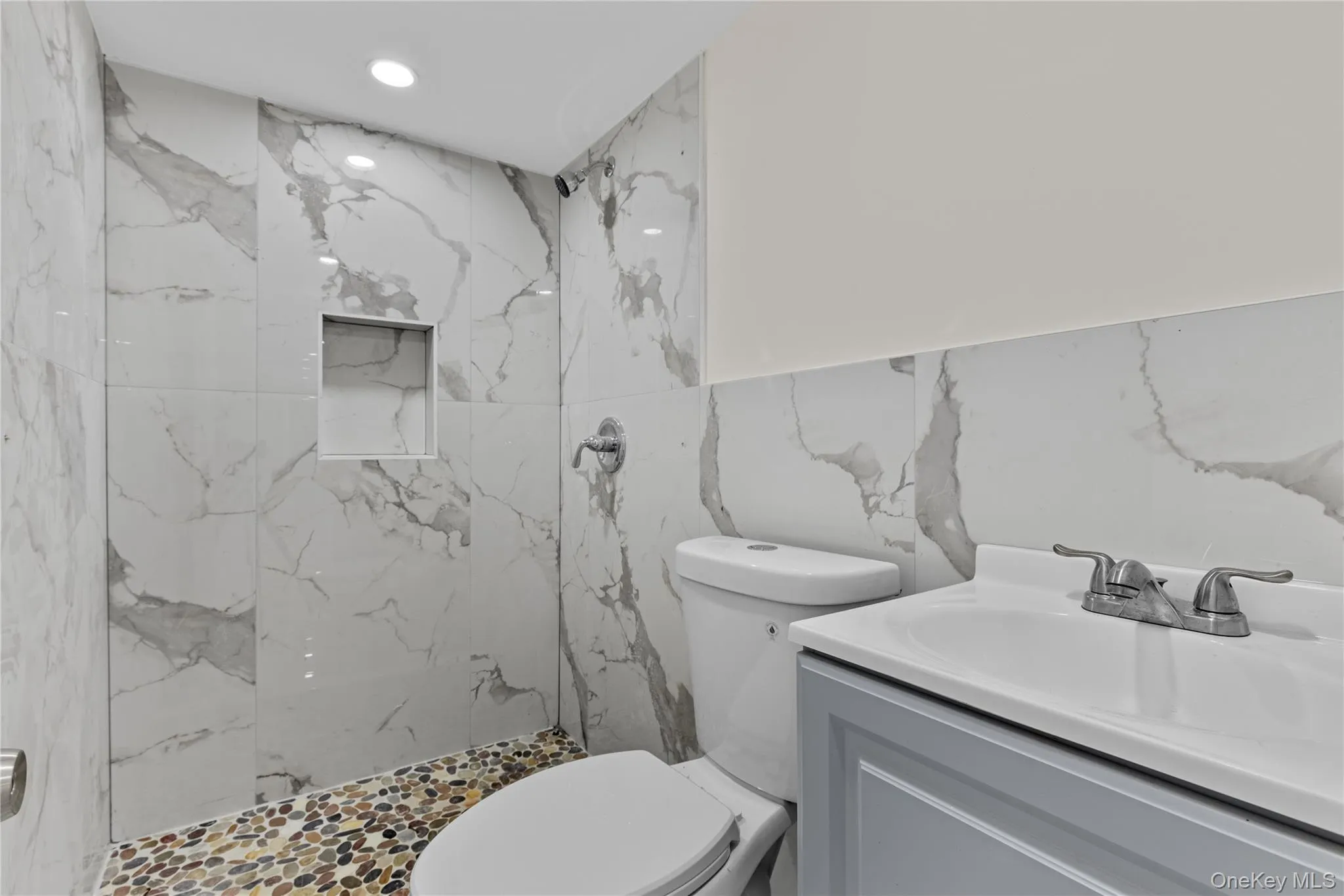 88 Buffalo Avenue, Long Beach, NY, 2 Bedrooms Bedrooms, 4 Rooms Rooms,1 BathroomBathrooms,Residential Lease,For Rent,Buffalo,0,1044714 88 Buffalo Avenue, Long Beach, NY, 2 Bedrooms Bedrooms, 4 Rooms Rooms,1 BathroomBathrooms,Residential Lease,For Rent,Buffalo,0,1044714