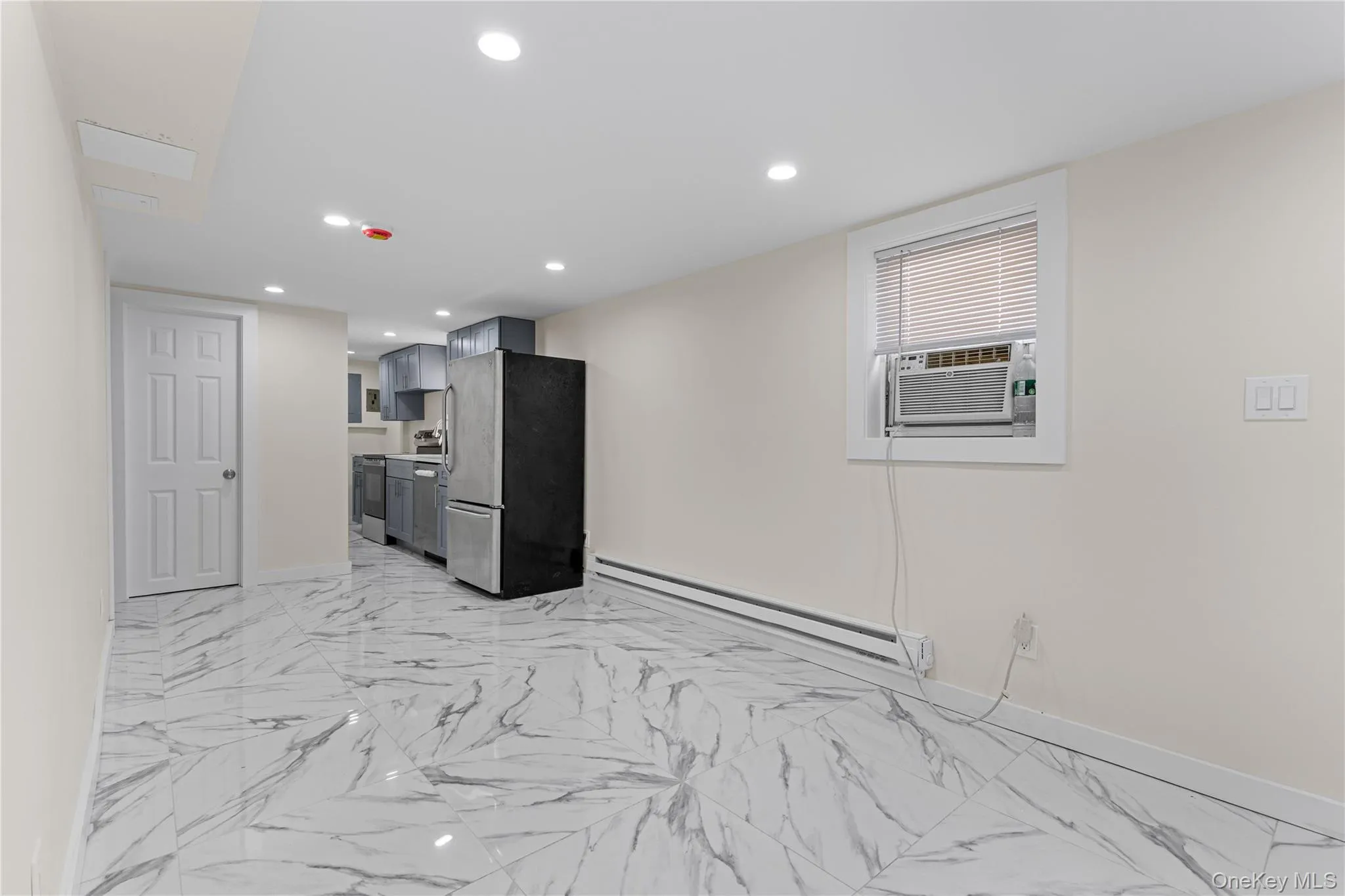 88 Buffalo Avenue, Long Beach, NY, 2 Bedrooms Bedrooms, 4 Rooms Rooms,1 BathroomBathrooms,Residential Lease,For Rent,Buffalo,0,1044714 88 Buffalo Avenue, Long Beach, NY, 2 Bedrooms Bedrooms, 4 Rooms Rooms,1 BathroomBathrooms,Residential Lease,For Rent,Buffalo,0,1044714