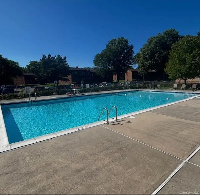 16 Brevoort Drive, Haverstraw, NY, 2 Bedrooms Bedrooms, 6 Rooms Rooms,2 BathroomsBathrooms,Residential,For Rent,Brevoort,0,1044716 16 Brevoort Drive, Haverstraw, NY, 2 Bedrooms Bedrooms, 6 Rooms Rooms,2 BathroomsBathrooms,Residential,For Rent,Brevoort,0,1044716