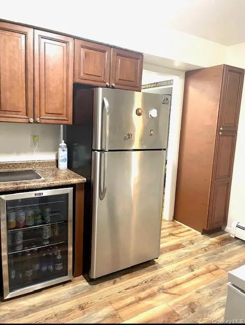 16 Brevoort Drive, Haverstraw, NY, 2 Bedrooms Bedrooms, 6 Rooms Rooms,2 BathroomsBathrooms,Residential,For Rent,Brevoort,0,1044716 16 Brevoort Drive, Haverstraw, NY, 2 Bedrooms Bedrooms, 6 Rooms Rooms,2 BathroomsBathrooms,Residential,For Rent,Brevoort,0,1044716