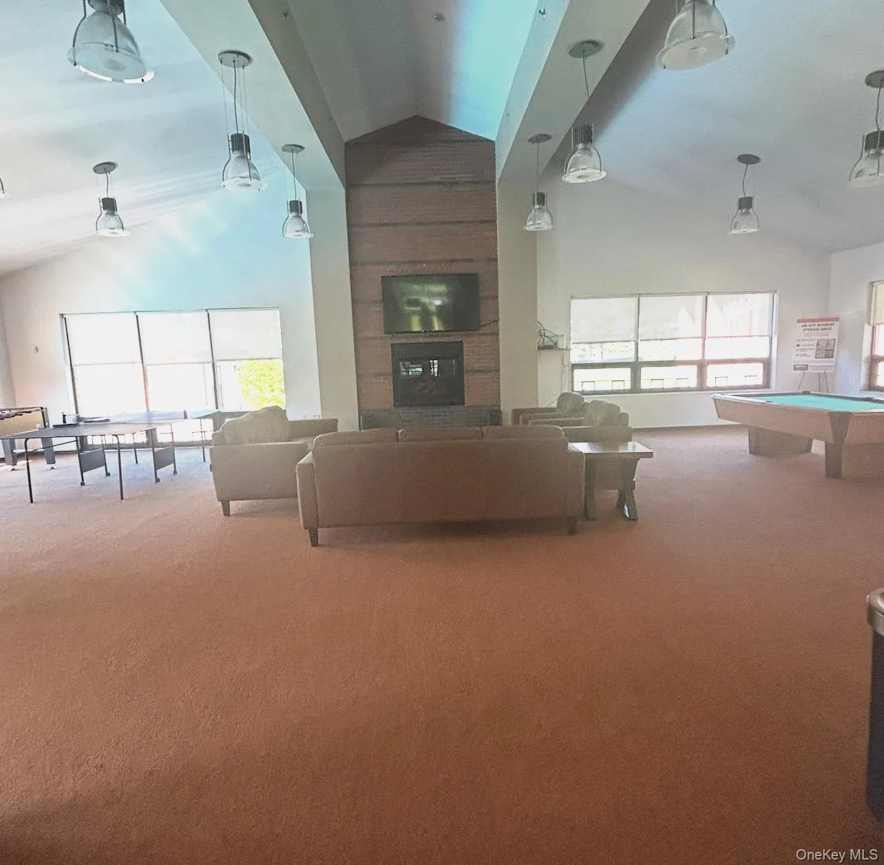 16 Brevoort Drive, Haverstraw, NY, 2 Bedrooms Bedrooms, 6 Rooms Rooms,2 BathroomsBathrooms,Residential,For Rent,Brevoort,0,1044716 16 Brevoort Drive, Haverstraw, NY, 2 Bedrooms Bedrooms, 6 Rooms Rooms,2 BathroomsBathrooms,Residential,For Rent,Brevoort,0,1044716