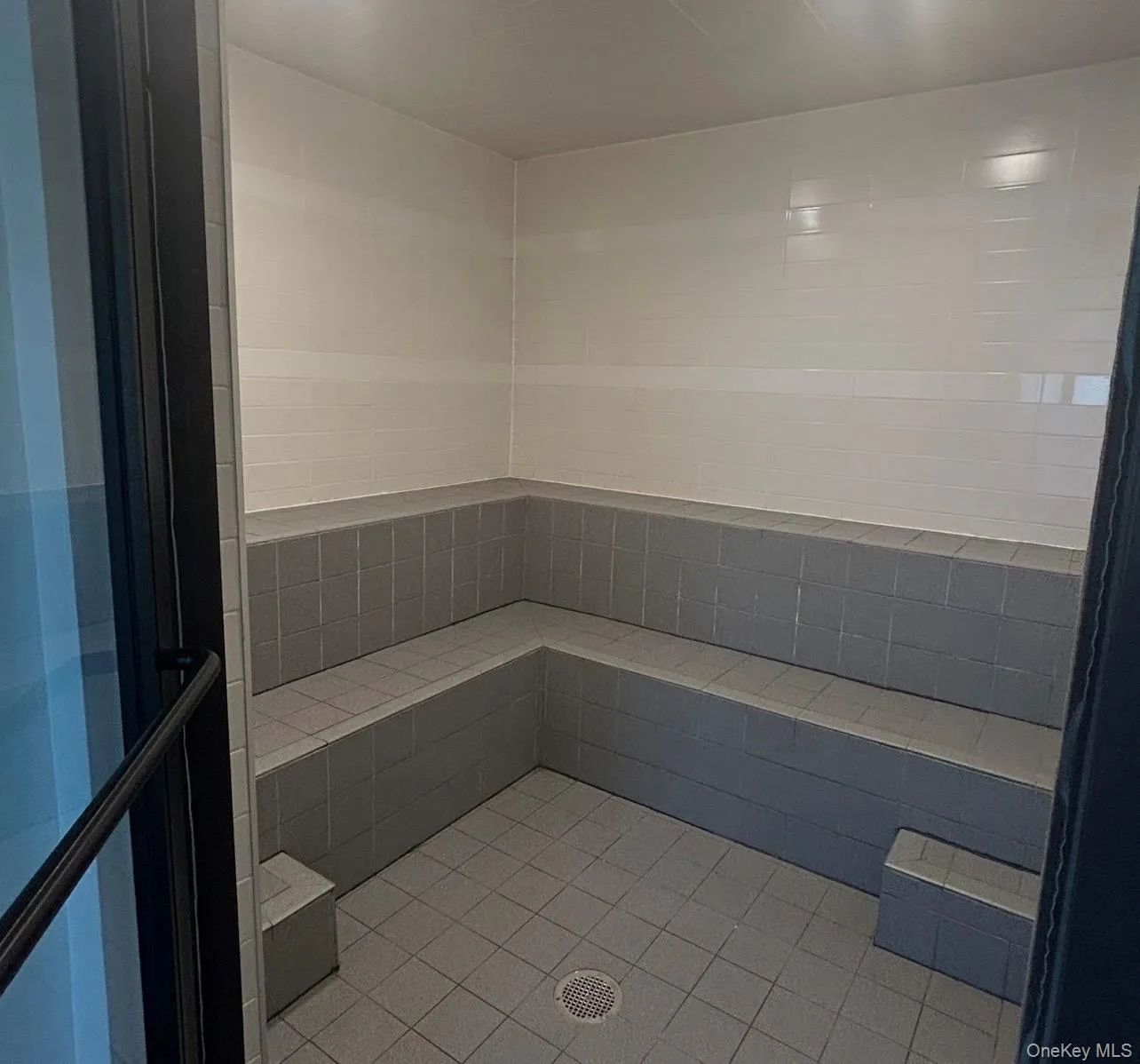 16 Brevoort Drive, Haverstraw, NY, 2 Bedrooms Bedrooms, 6 Rooms Rooms,2 BathroomsBathrooms,Residential,For Rent,Brevoort,0,1044716 16 Brevoort Drive, Haverstraw, NY, 2 Bedrooms Bedrooms, 6 Rooms Rooms,2 BathroomsBathrooms,Residential,For Rent,Brevoort,0,1044716