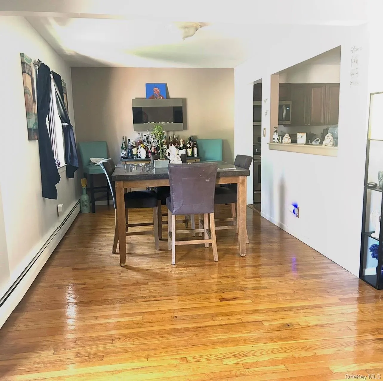 16 Brevoort Drive, Haverstraw, NY, 2 Bedrooms Bedrooms, 6 Rooms Rooms,2 BathroomsBathrooms,Residential,For Rent,Brevoort,0,1044716 16 Brevoort Drive, Haverstraw, NY, 2 Bedrooms Bedrooms, 6 Rooms Rooms,2 BathroomsBathrooms,Residential,For Rent,Brevoort,0,1044716