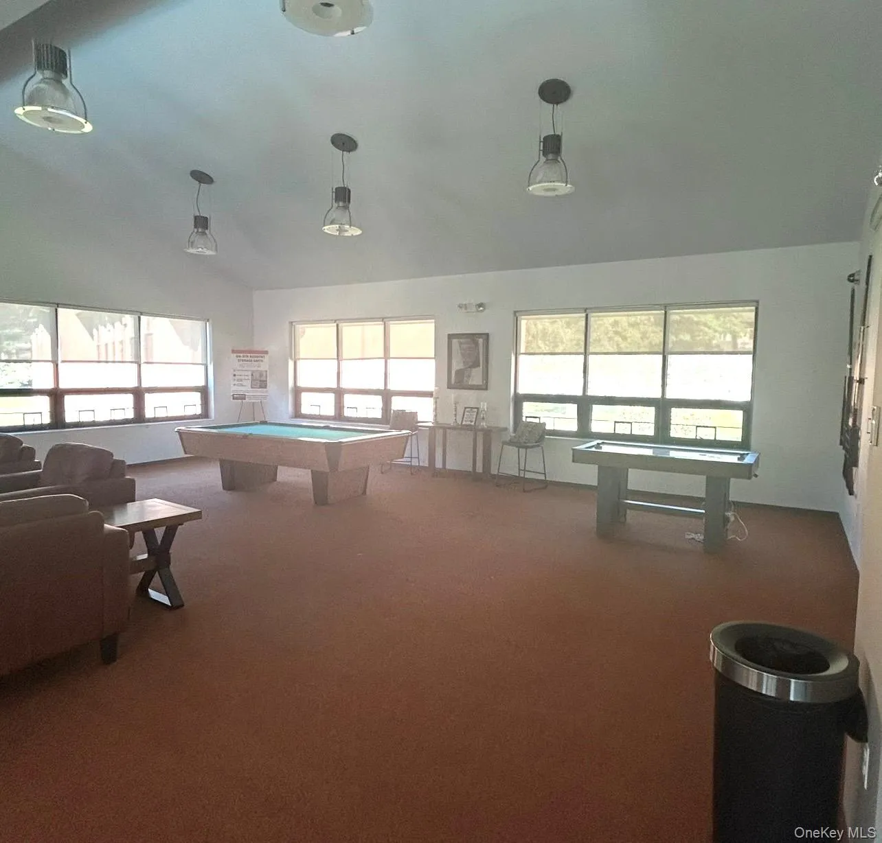 16 Brevoort Drive, Haverstraw, NY, 2 Bedrooms Bedrooms, 6 Rooms Rooms,2 BathroomsBathrooms,Residential,For Rent,Brevoort,0,1044716 16 Brevoort Drive, Haverstraw, NY, 2 Bedrooms Bedrooms, 6 Rooms Rooms,2 BathroomsBathrooms,Residential,For Rent,Brevoort,0,1044716