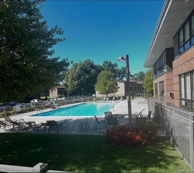 16 Brevoort Drive, Haverstraw, NY, 2 Bedrooms Bedrooms, 6 Rooms Rooms,2 BathroomsBathrooms,Residential,For Rent,Brevoort,0,1044716 16 Brevoort Drive, Haverstraw, NY, 2 Bedrooms Bedrooms, 6 Rooms Rooms,2 BathroomsBathrooms,Residential,For Rent,Brevoort,0,1044716