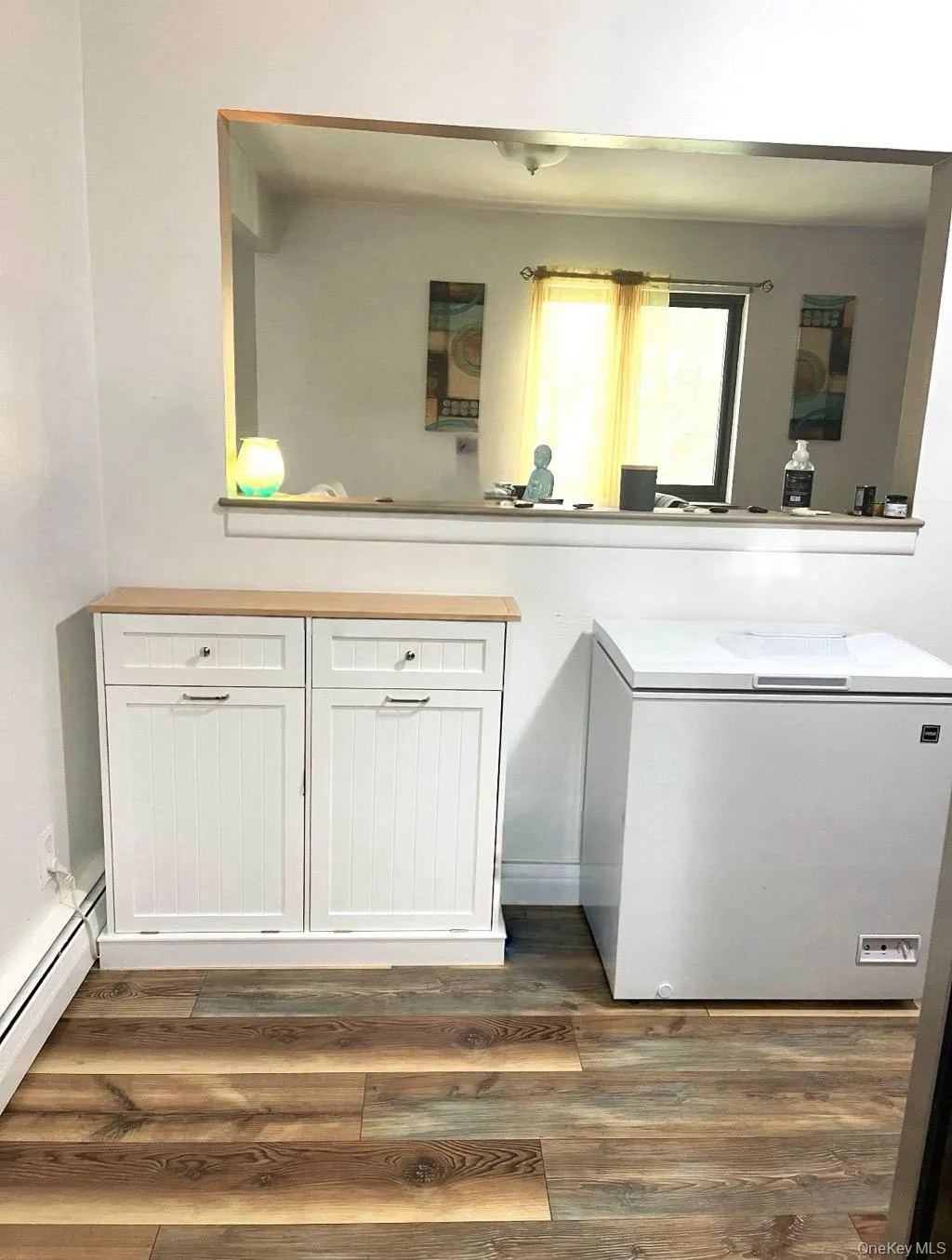 16 Brevoort Drive, Haverstraw, NY, 2 Bedrooms Bedrooms, 6 Rooms Rooms,2 BathroomsBathrooms,Residential,For Rent,Brevoort,0,1044716 16 Brevoort Drive, Haverstraw, NY, 2 Bedrooms Bedrooms, 6 Rooms Rooms,2 BathroomsBathrooms,Residential,For Rent,Brevoort,0,1044716