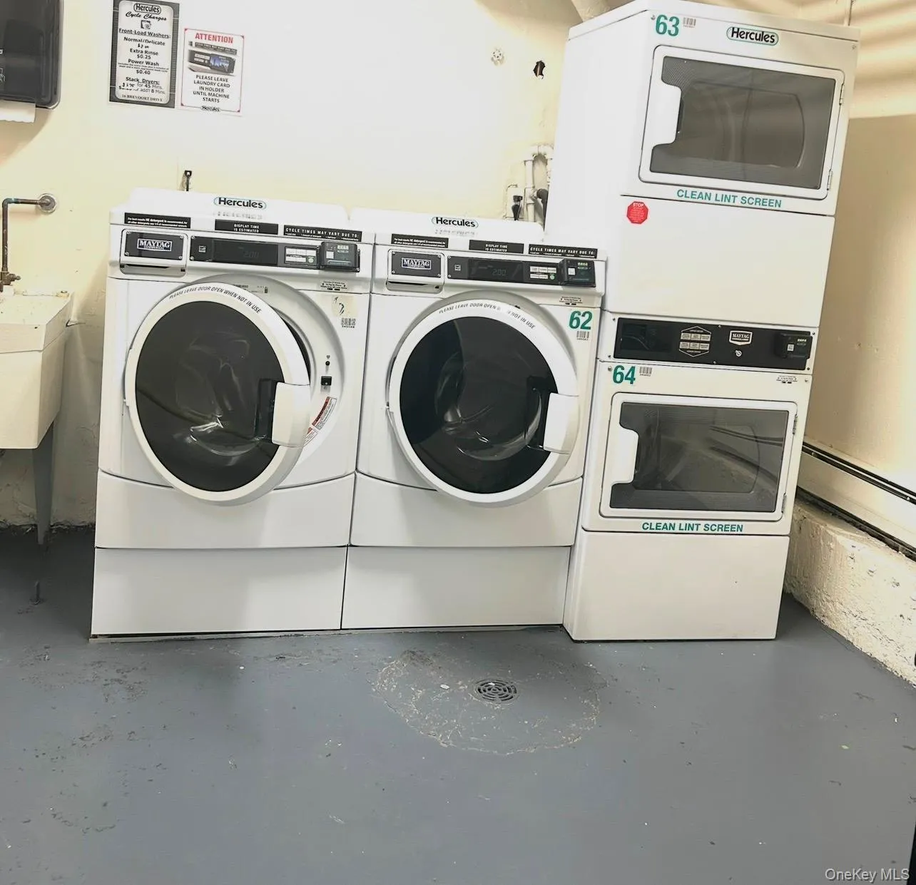 16 Brevoort Drive, Haverstraw, NY, 2 Bedrooms Bedrooms, 6 Rooms Rooms,2 BathroomsBathrooms,Residential,For Rent,Brevoort,0,1044716 16 Brevoort Drive, Haverstraw, NY, 2 Bedrooms Bedrooms, 6 Rooms Rooms,2 BathroomsBathrooms,Residential,For Rent,Brevoort,0,1044716