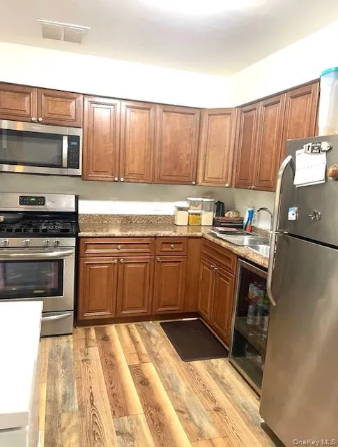 16 Brevoort Drive, Haverstraw, NY, 2 Bedrooms Bedrooms, 6 Rooms Rooms,2 BathroomsBathrooms,Residential,For Rent,Brevoort,0,1044716 16 Brevoort Drive, Haverstraw, NY, 2 Bedrooms Bedrooms, 6 Rooms Rooms,2 BathroomsBathrooms,Residential,For Rent,Brevoort,0,1044716