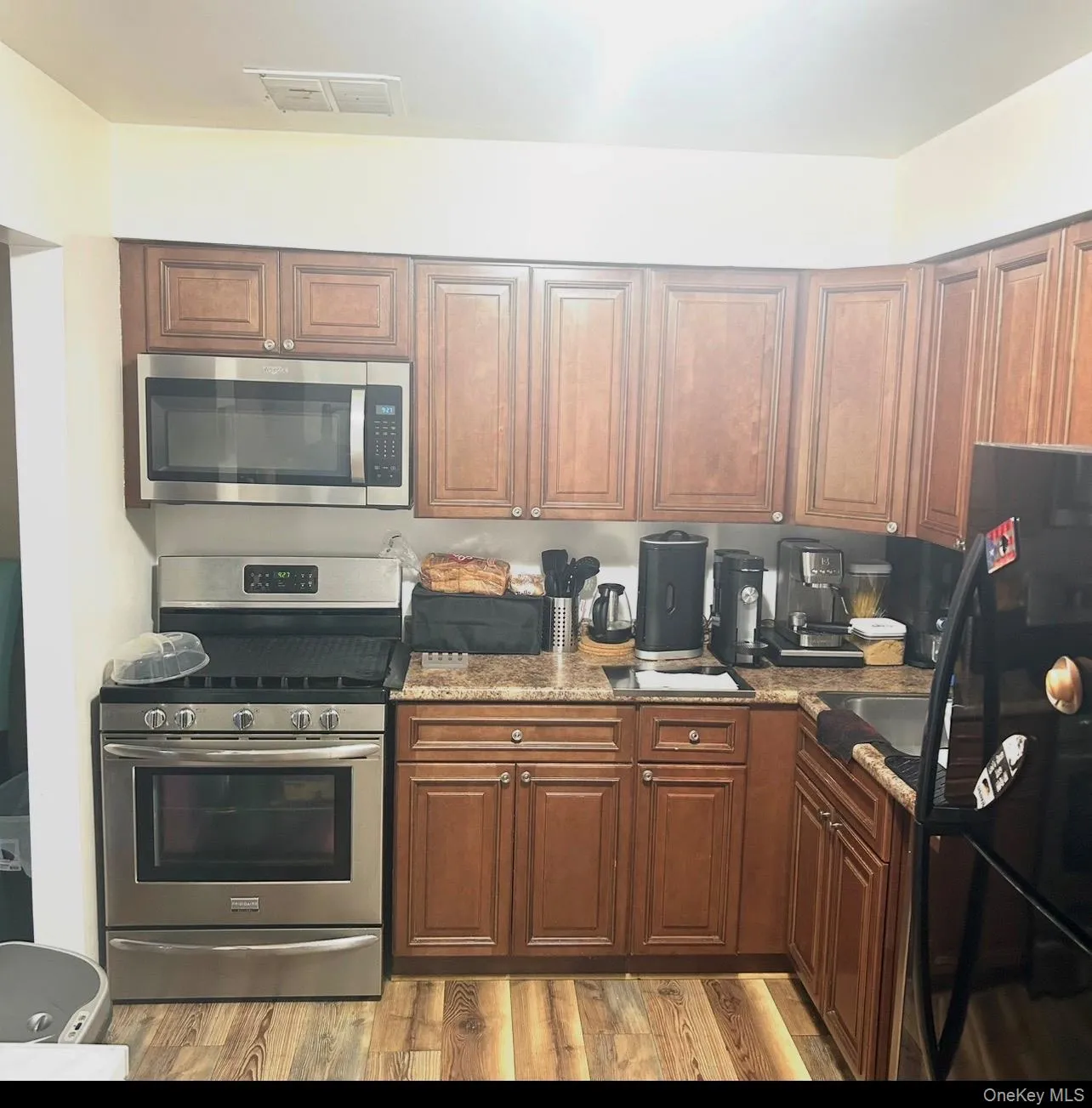 16 Brevoort Drive, Haverstraw, NY, 2 Bedrooms Bedrooms, 6 Rooms Rooms,2 BathroomsBathrooms,Residential,For Rent,Brevoort,0,1044716 16 Brevoort Drive, Haverstraw, NY, 2 Bedrooms Bedrooms, 6 Rooms Rooms,2 BathroomsBathrooms,Residential,For Rent,Brevoort,0,1044716