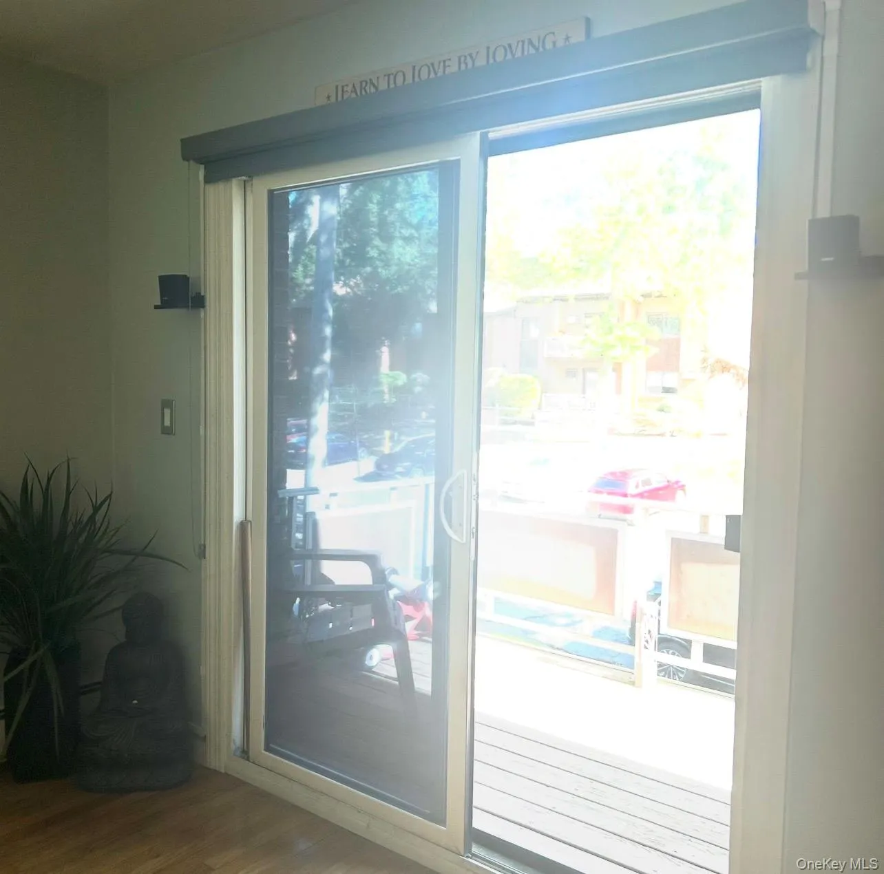16 Brevoort Drive, Haverstraw, NY, 2 Bedrooms Bedrooms, 6 Rooms Rooms,2 BathroomsBathrooms,Residential,For Rent,Brevoort,0,1044716 16 Brevoort Drive, Haverstraw, NY, 2 Bedrooms Bedrooms, 6 Rooms Rooms,2 BathroomsBathrooms,Residential,For Rent,Brevoort,0,1044716